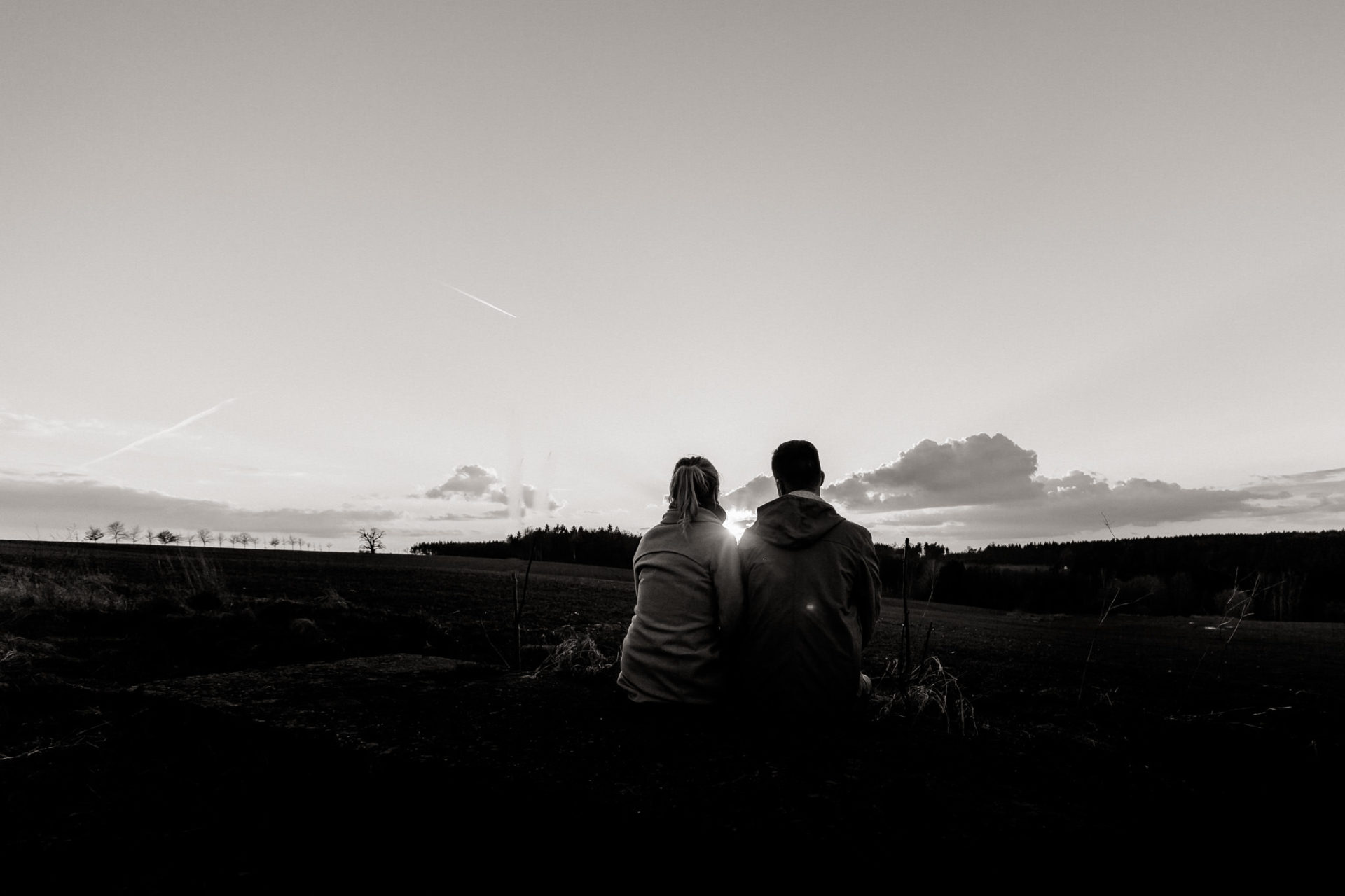 verlobungsshooting gera Kalte Eiche-Paarshooting Thüringen-Hochzeitsfotograf Deutschland-Elopement Europa Fotografie