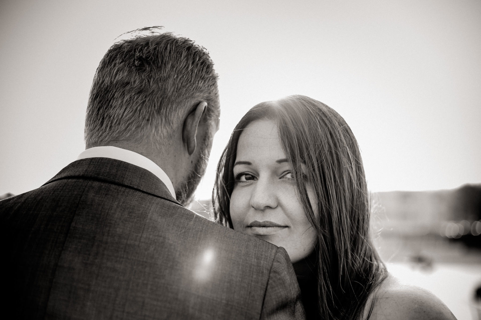 In Love Session Kopenhagen Dänemark Verlobungsbilder Hochzeitsfotografie