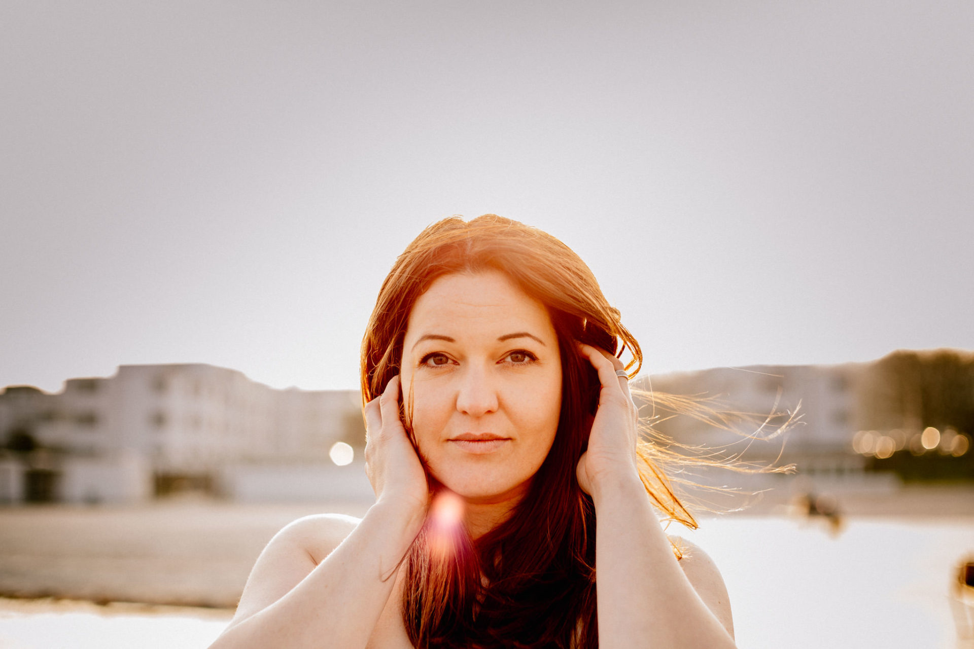 In Love Session Kopenhagen Dänemark Verlobungsbilder Hochzeitsfotografie