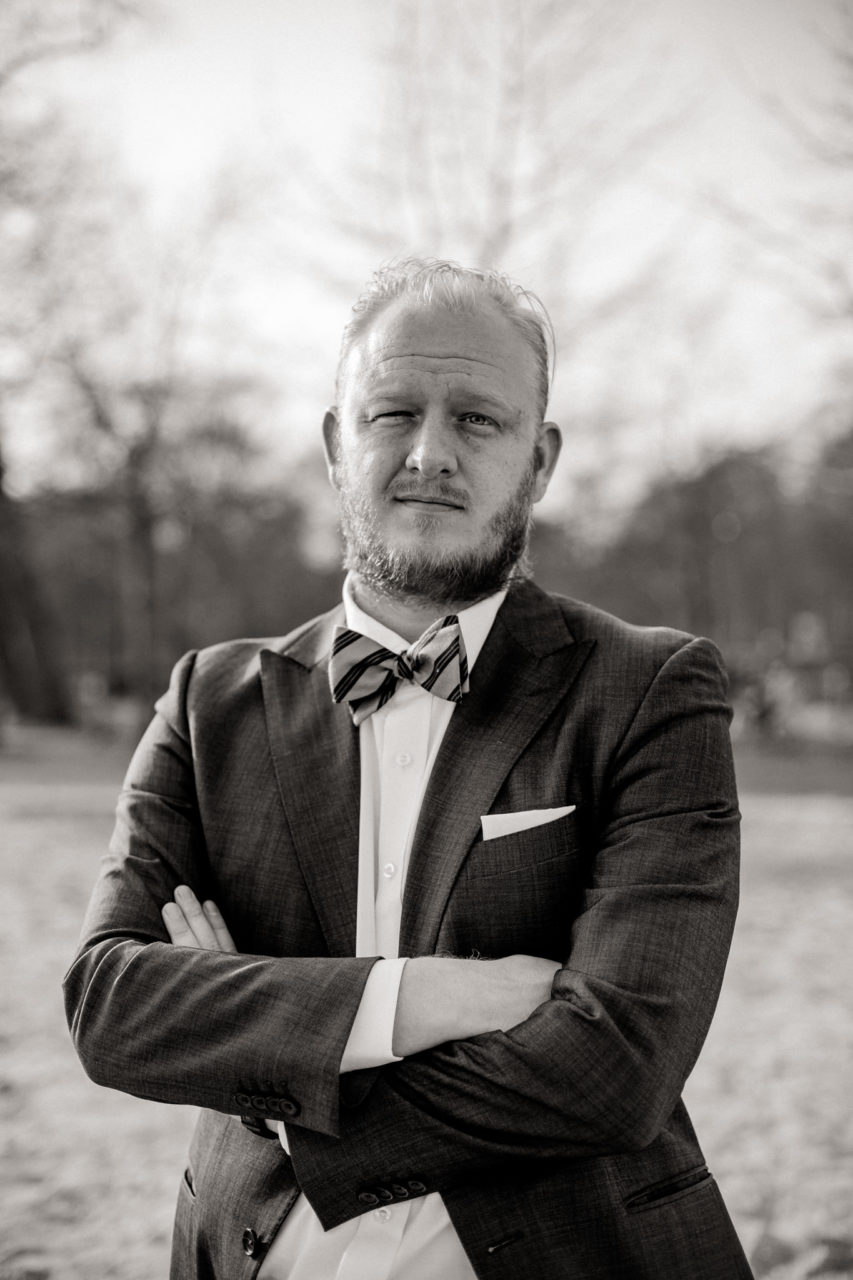 In Love Session Kopenhagen Dänemark Verlobungsbilder Hochzeitsfotografie