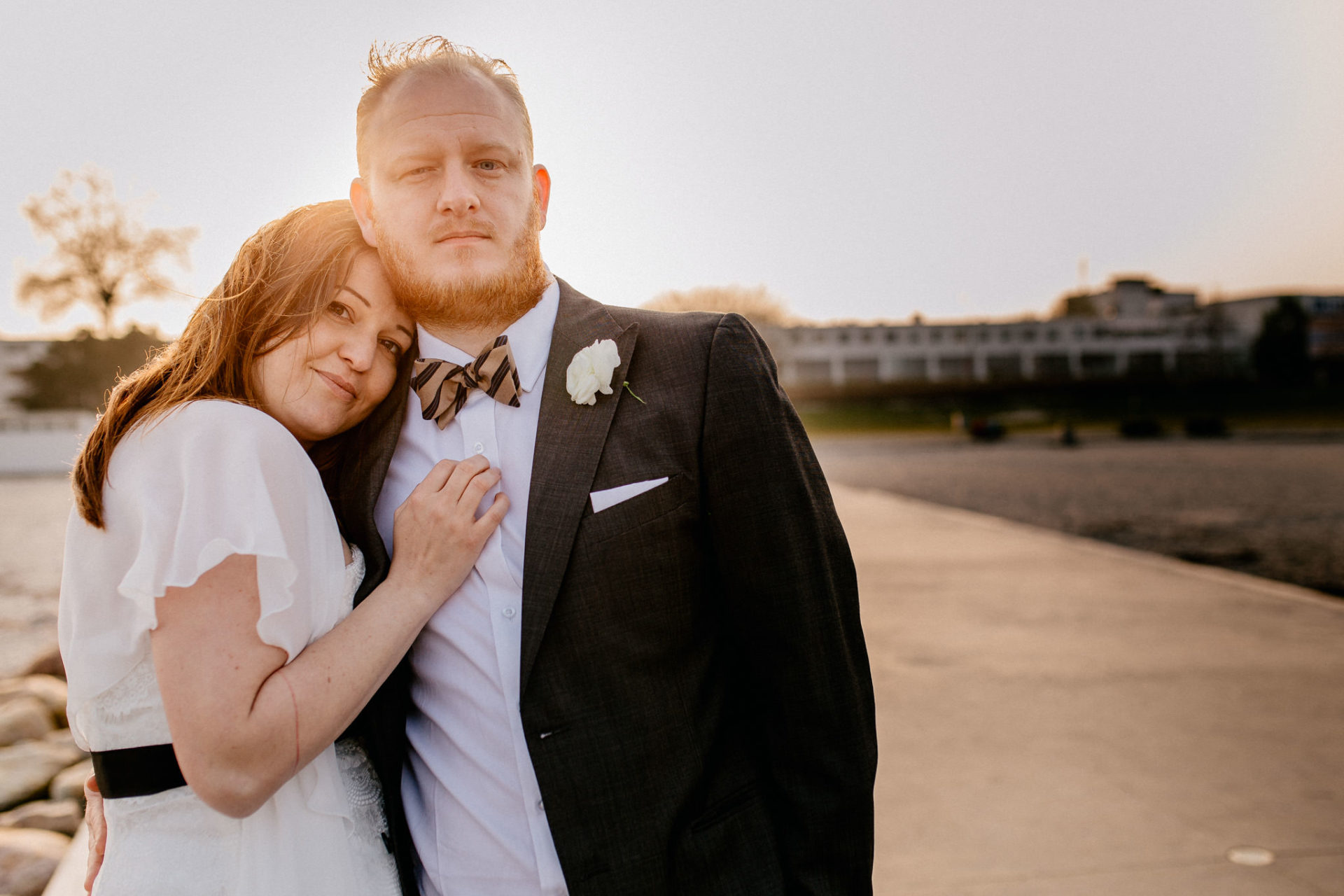 In Love Session Kopenhagen Dänemark Verlobungsbilder Hochzeitsfotografie