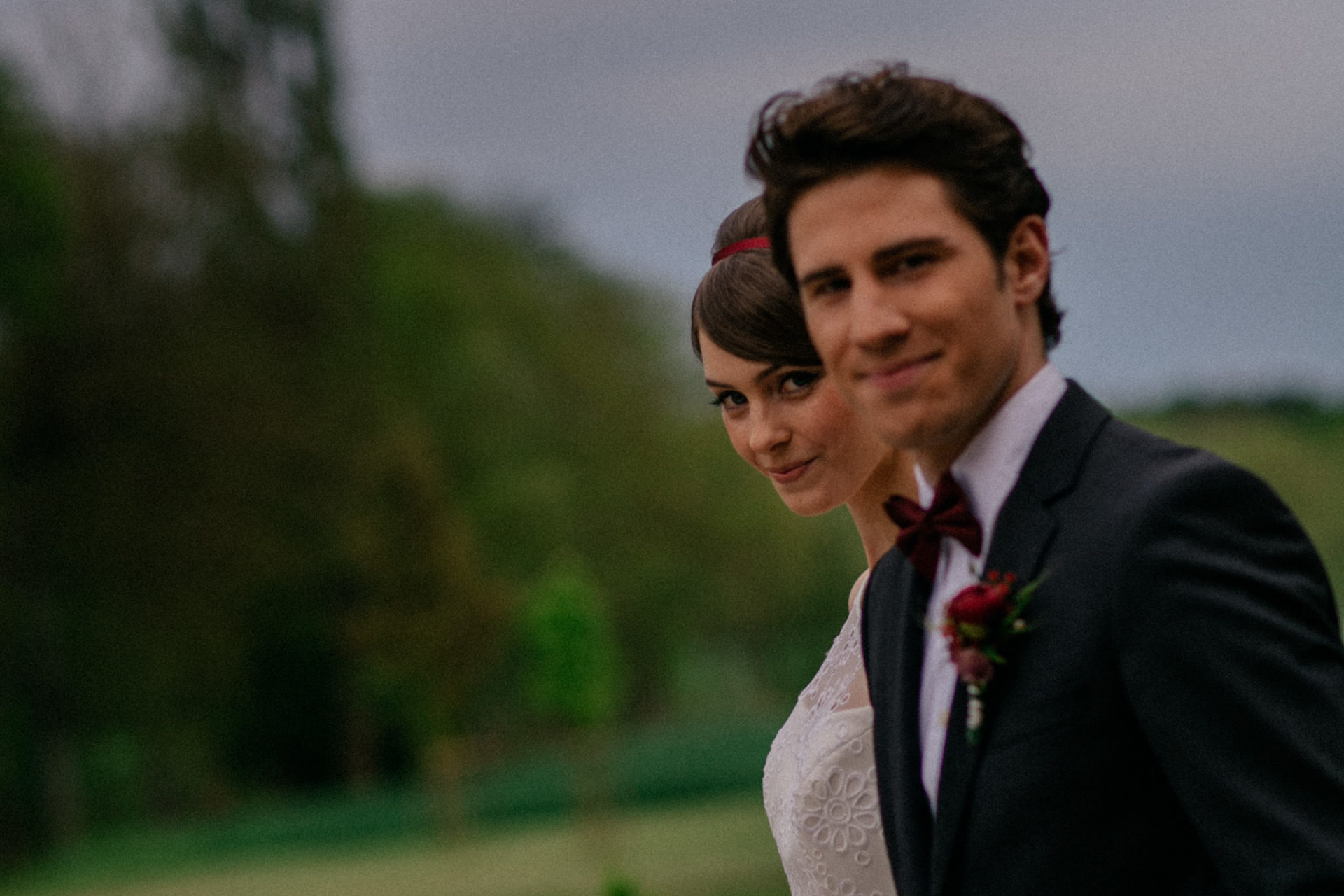 hochzeitsfotograf Steinbachhof Vaihingen Gündelbach-Scheunenhochzeit vintage detailreich-34 Hochzeitsfotografie Steinbachhof Vaihingen Stuttgart Braut Bräutigam Portrait