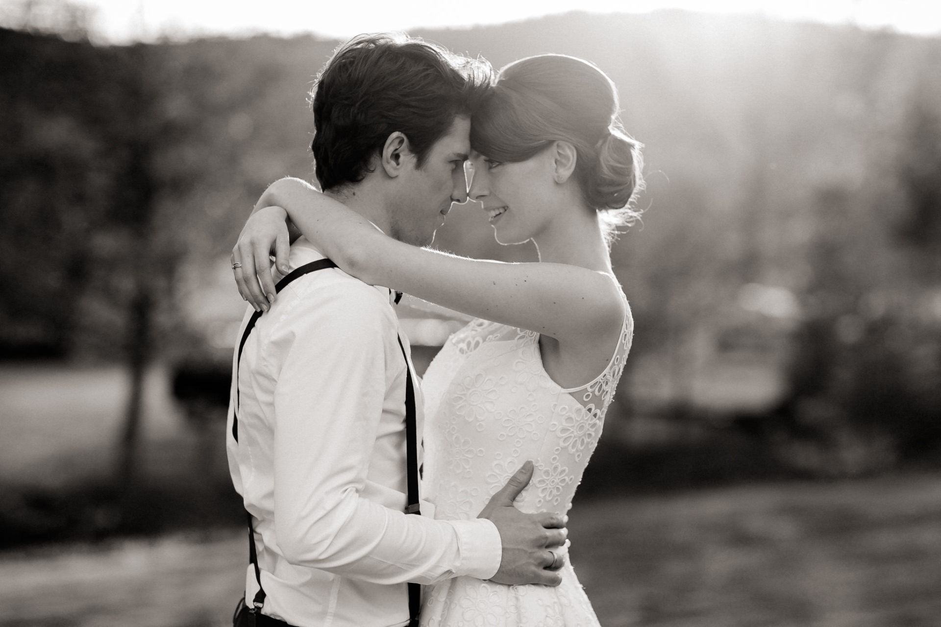 hochzeitsfotograf Steinbachhof Vaihingen Gündelbach-Scheunenhochzeit vintage detailreich-56 Hochzeitsfotografie Steinbachhof Vaihingen Stuttgart Braut Bräutigam Paarshoot