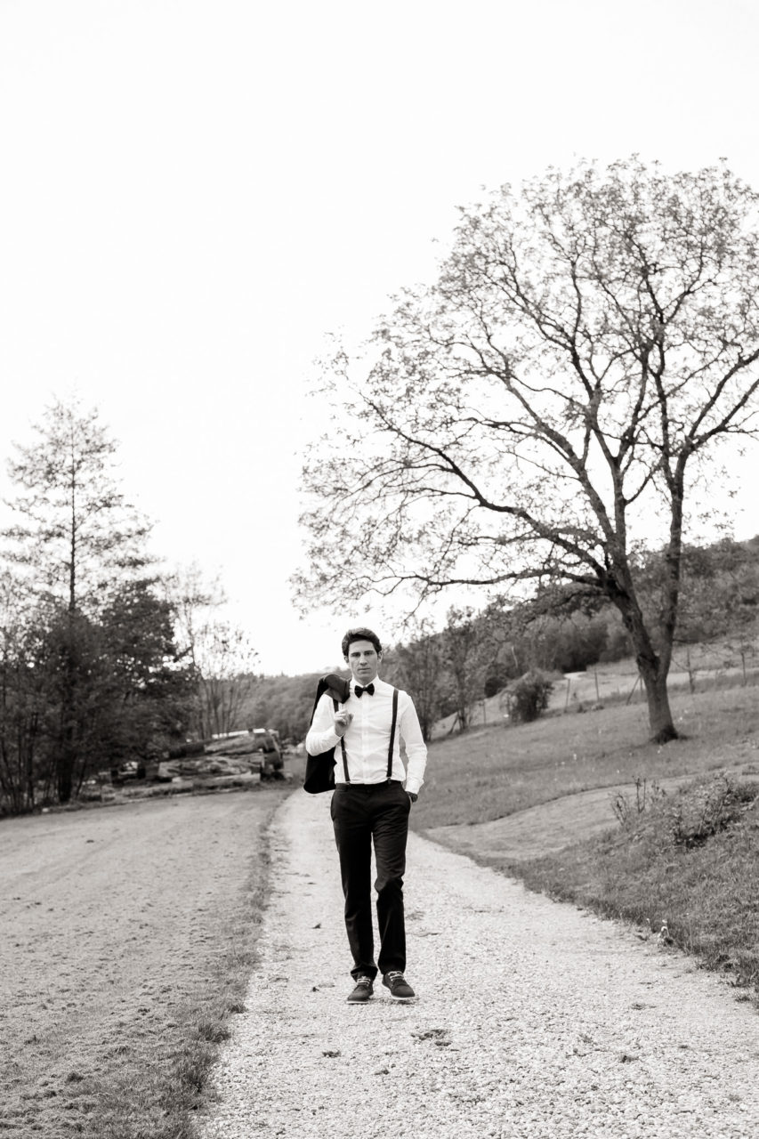hochzeitsfotograf Steinbachhof Vaihingen Gündelbach-Scheunenhochzeit vintage detailreich-59 Hochzeitsfotografie Steinbachhof Vaihingen Stuttgart Deutschland Hochzeit