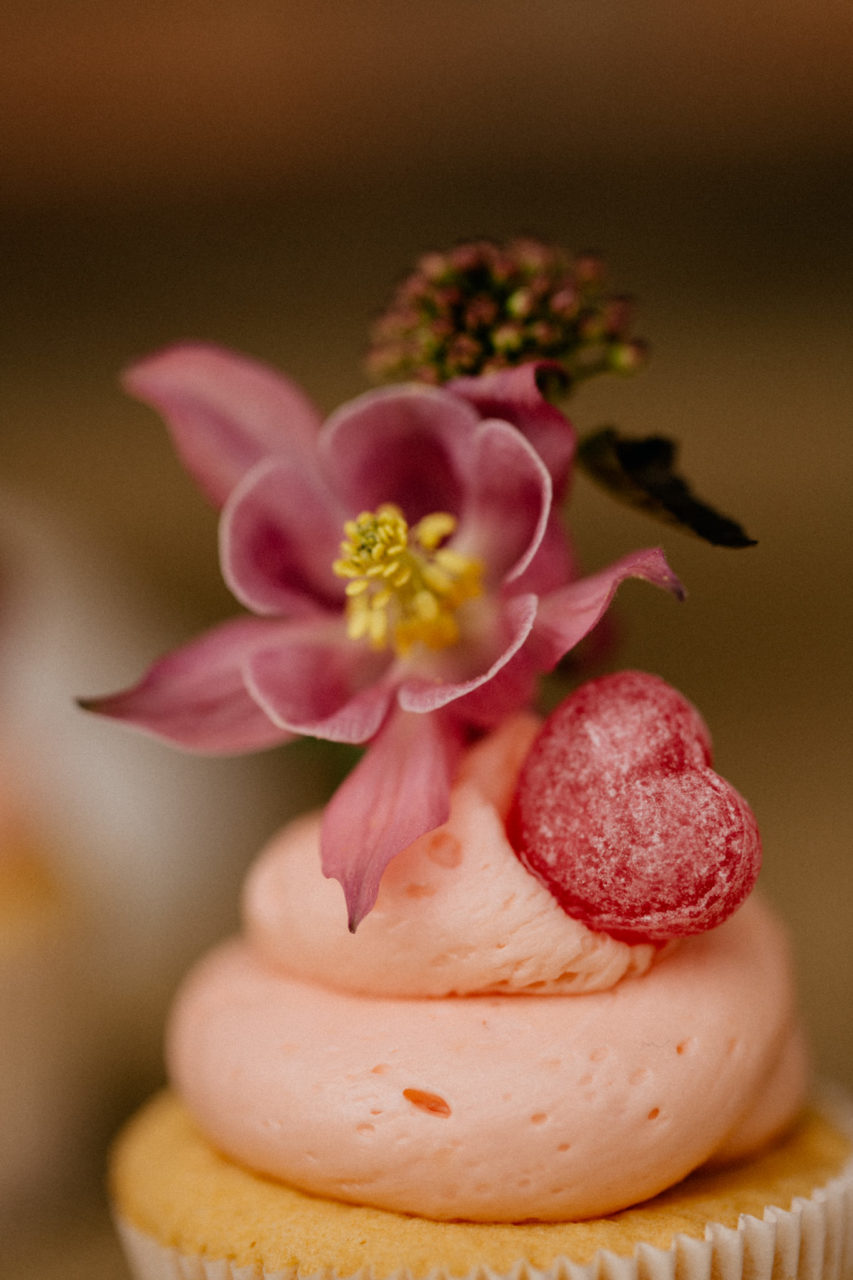 hochzeitsfotograf Steinbachhof Vaihingen Gündelbach-Scheunenhochzeit vintage detailreich-6 Hochzeitsfotografie Steinbachhof Vaihingen Stuttgart Deutschland Hochzeit Blumen Dekoration Kuchen