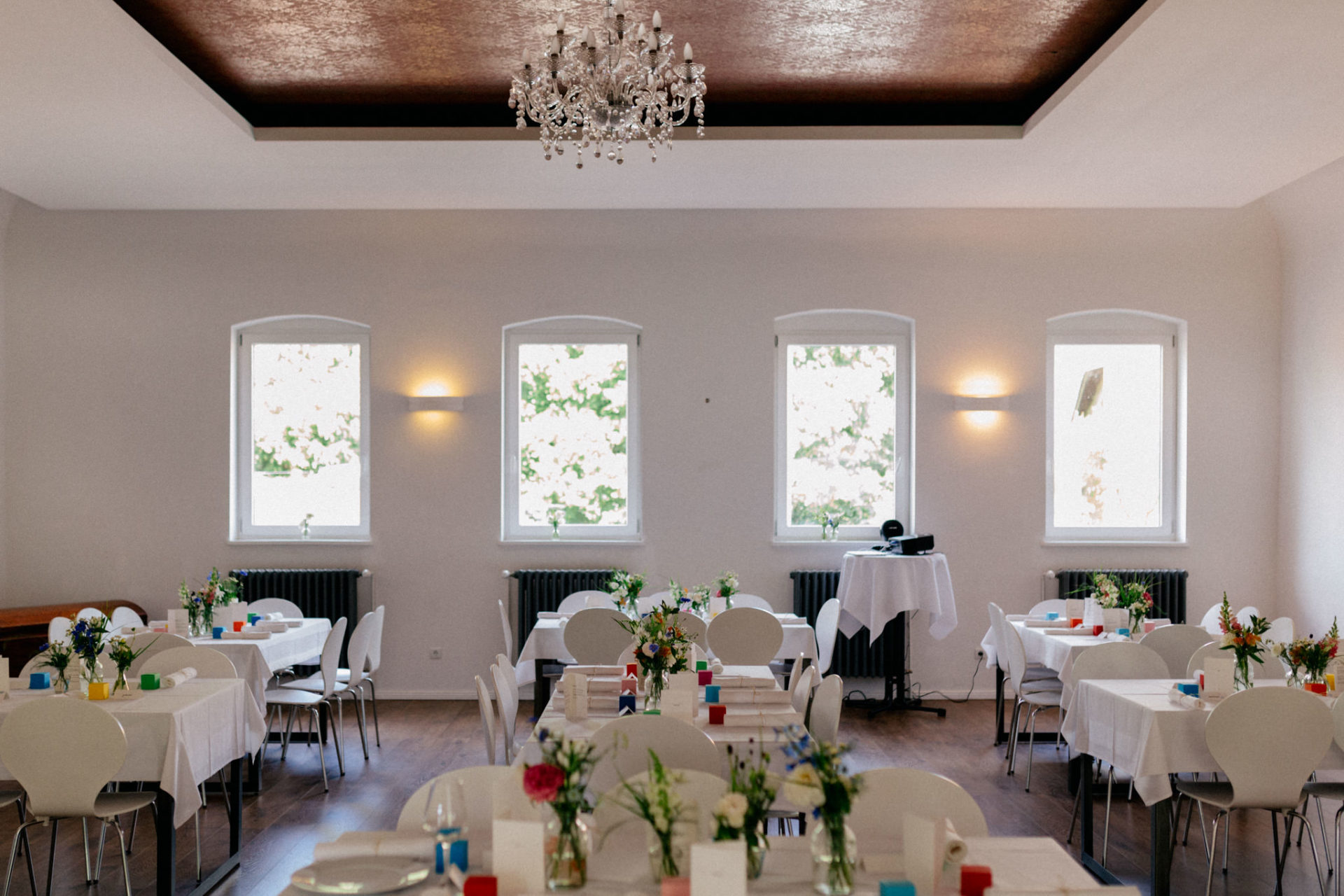 Hochzeitsfotograf Berlin-Haus am Bauernsee Dobbrikov heiraten am See Sommer-33 Emotionale Sommerhochzeit Hochzeitsfotografie Berlin Dobbrikov Catering