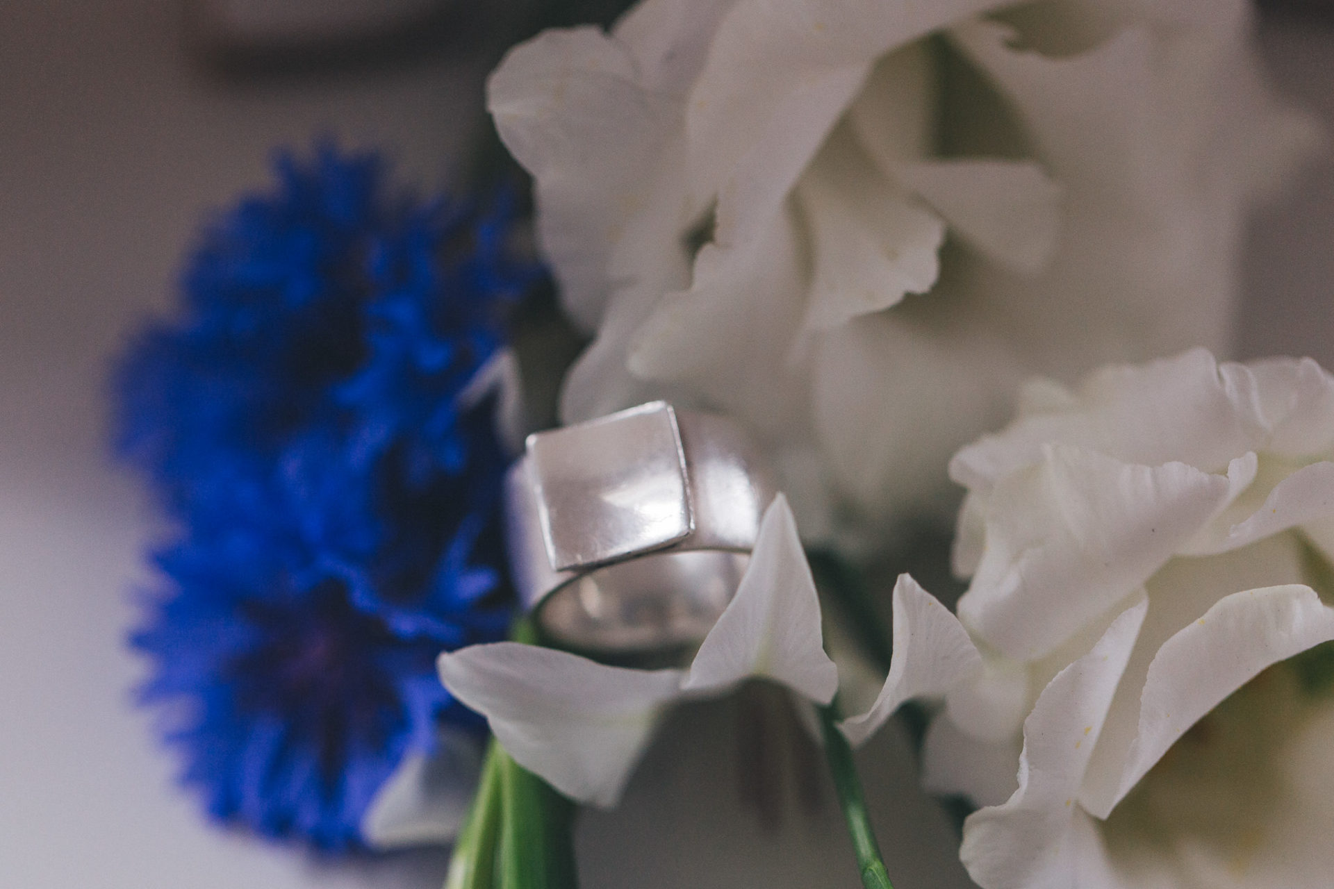 Hochzeitsfotograf Berlin-Haus am Bauernsee Dobbrikov heiraten am See Sommer-7 Freie Trauung Hochzeit Hochzeitsfotografie See Berlin ring