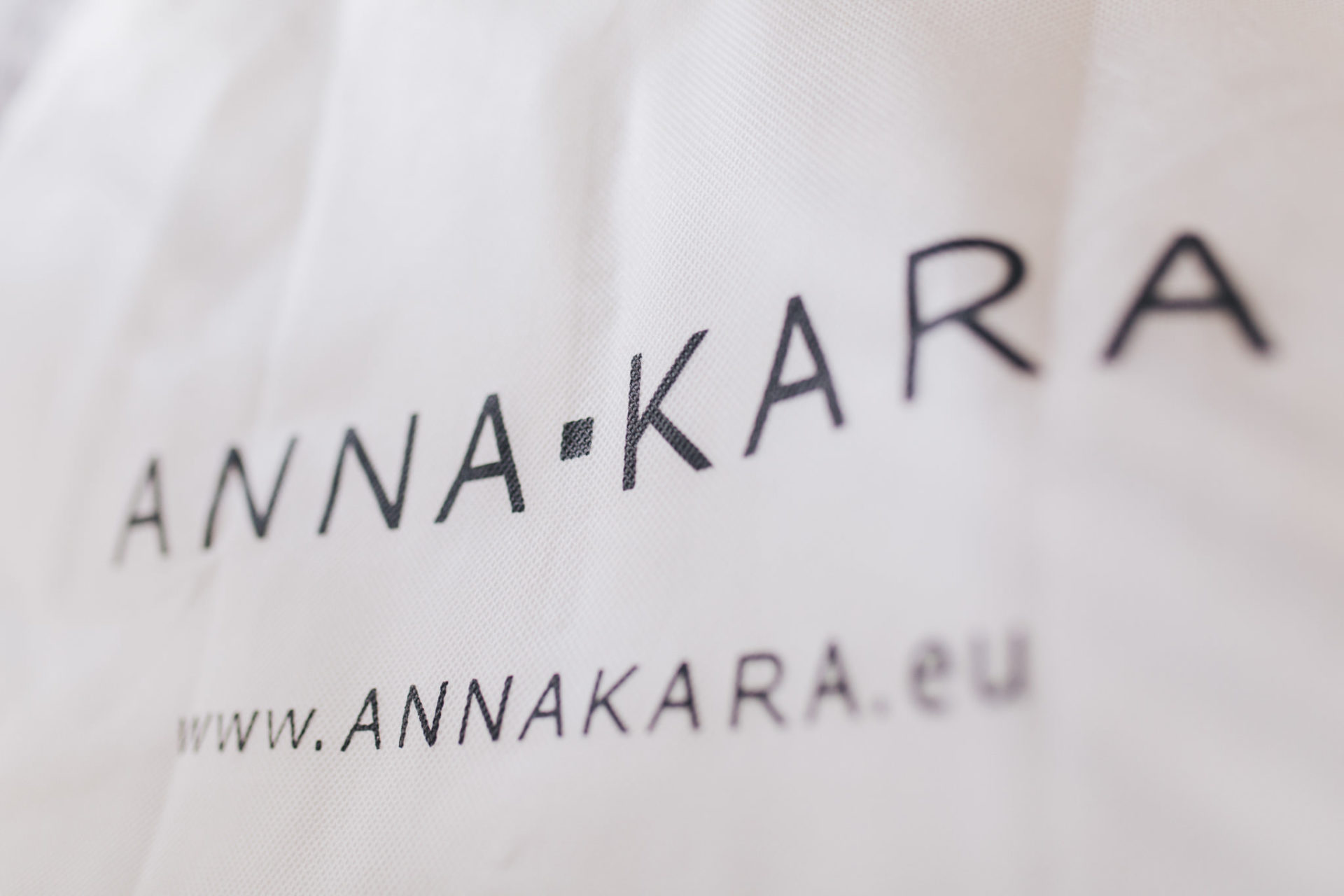 Hochzeitsfotograf Berlin-Haus am Bauernsee Dobbrikov heiraten am See Sommer-9 Freie Trauung Hochzeit Hochzeitsfotografie See Berlin