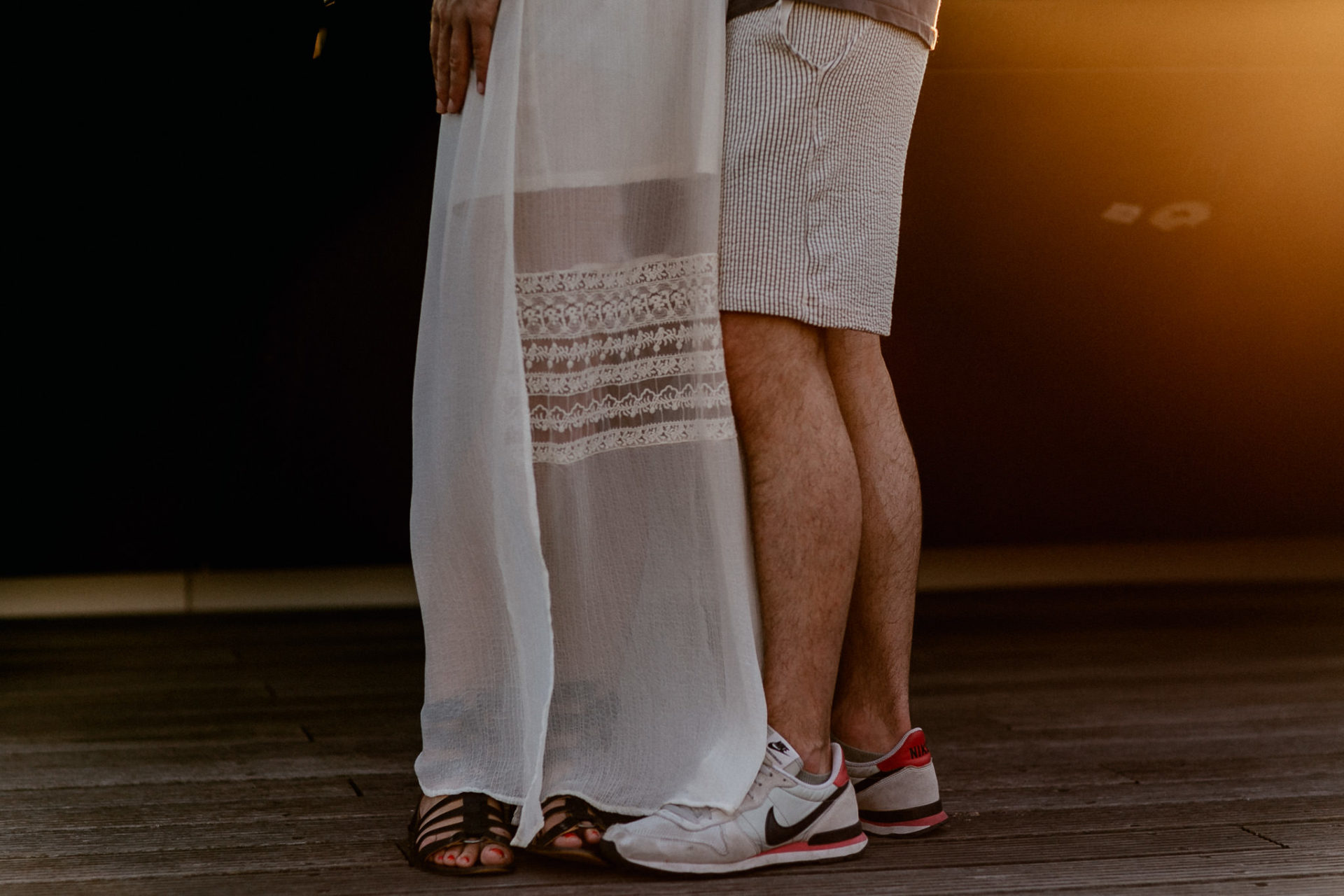 Hamburg Hochzeitsfotograf Verlobungsshoot Paarfotografie Nike