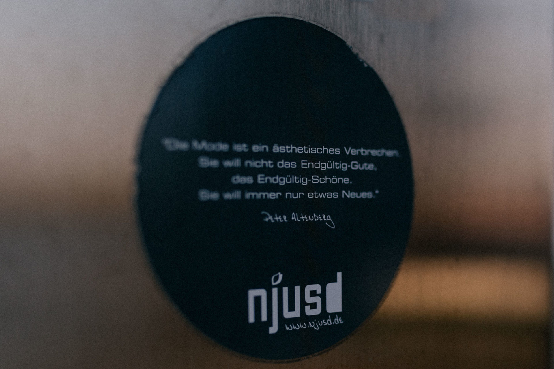 Verlobungsfotos Hamburg Küste Paarfotografie Peter Altenberg