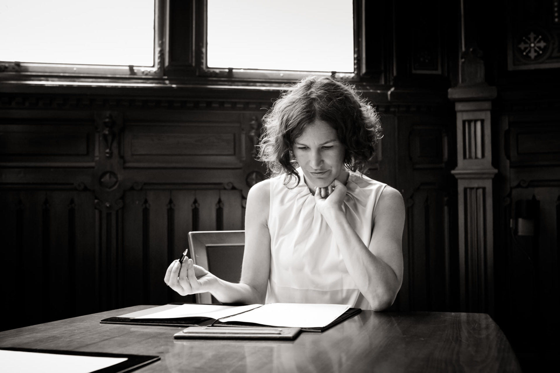 standesamt hochzeit berlin britz-11 Emotionale Hochzeitsbilder Hochzeitsfotografie Berlin Standesamt Ja Wort