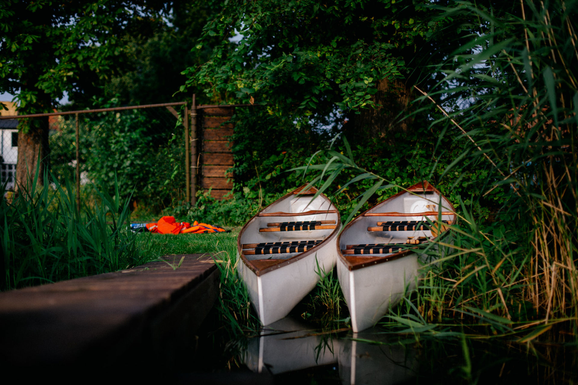 standesamt hochzeit berlin britz-18 Standesamtliche Hochzeit Hochzeitsfeier Berlin See