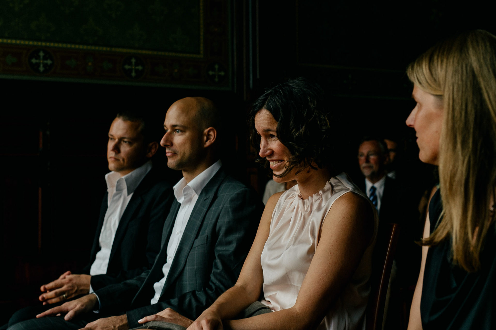 standesamt hochzeit berlin britz-2 Standesamtliche Hochzeit Hochzeitsfeier Berlin Britz Hochzeitsfotografie