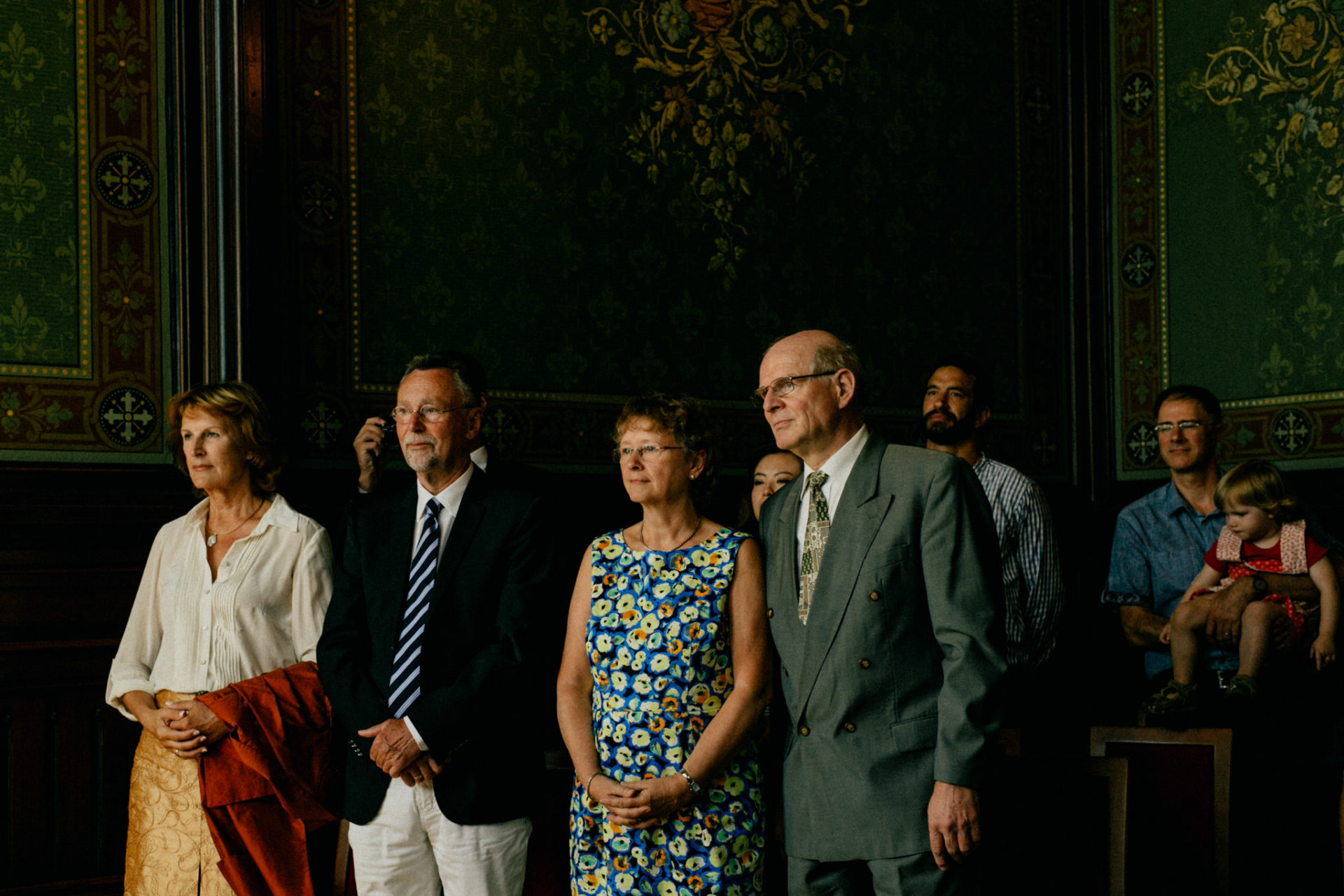 standesamt hochzeit berlin britz-3 Standesamt Britz Fotografie Hochzeit Hochzeitsgesellschaft