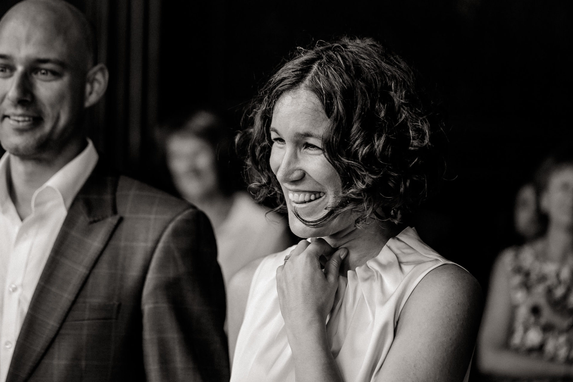 standesamt hochzeit berlin britz-6 Standesamt Britz Fotografie Hochzeit Braut Hochzeitsbilder