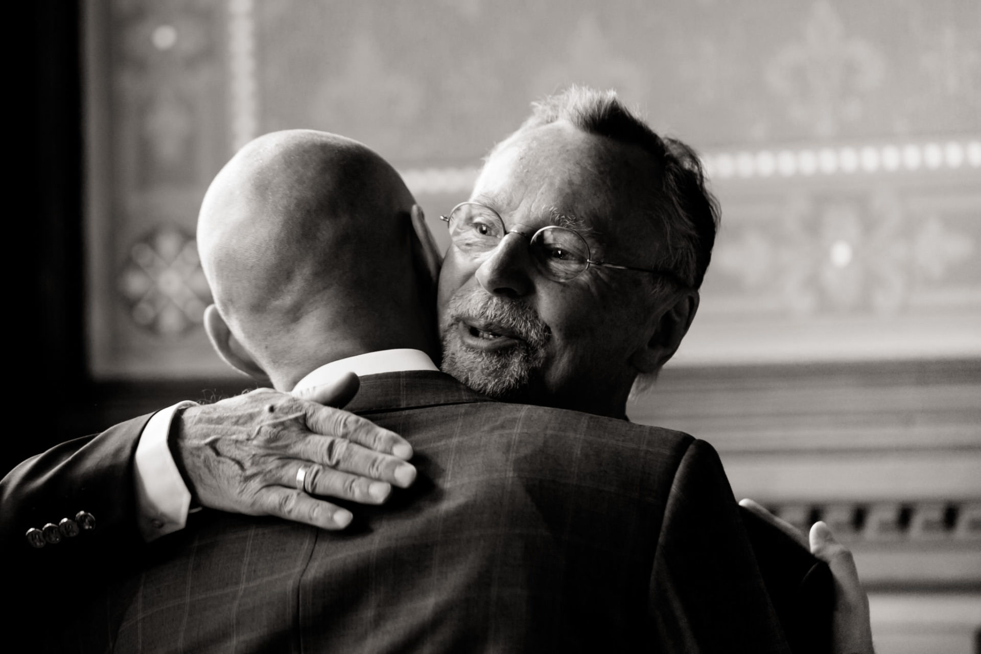 standesamt hochzeit berlin britz-8 Emotionale Hochzeitsbilder Hochzeitsfotografie Berlin Standesamt Britz Berlin