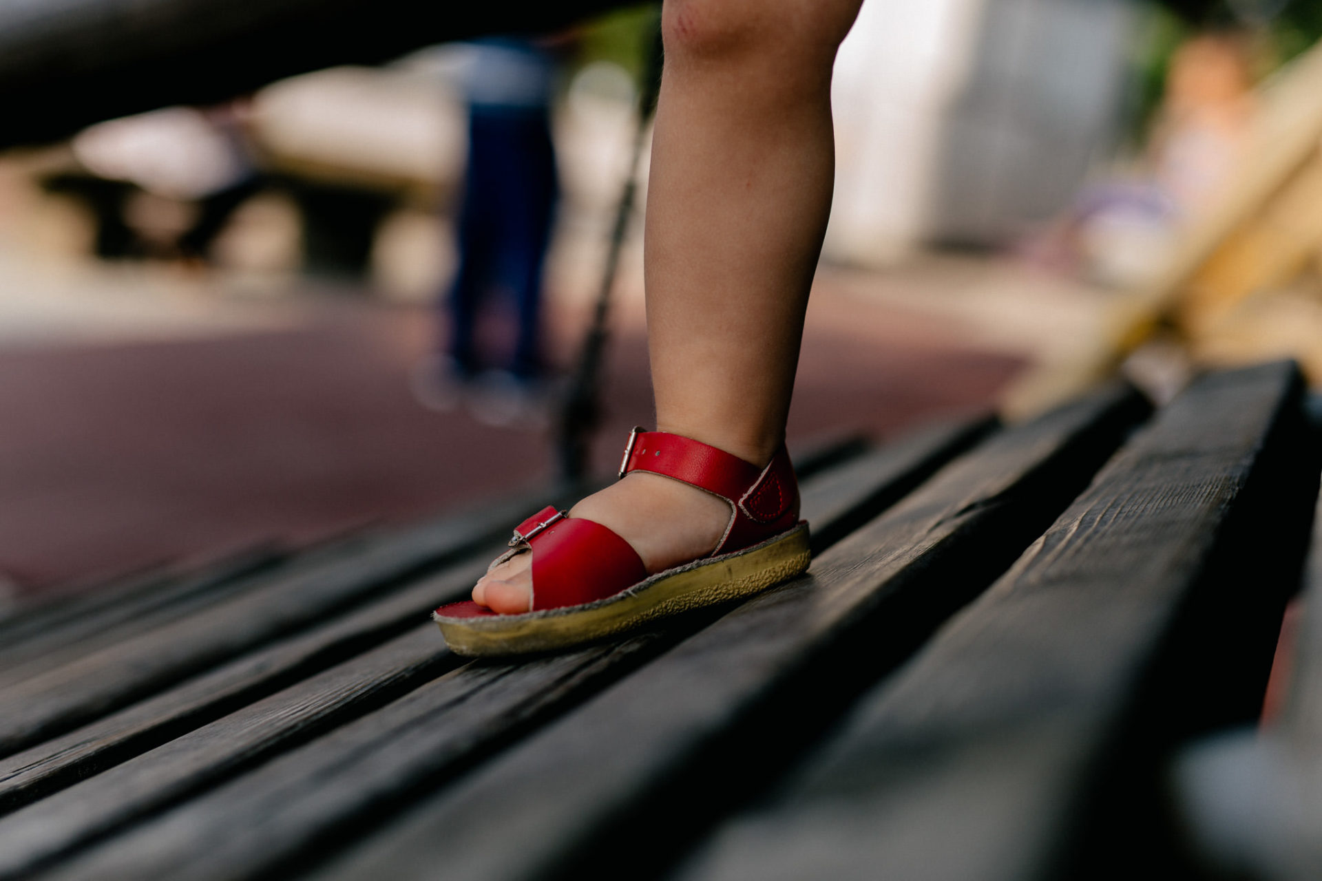 Familienfotograf Bodensee Baden Württemberg Kind Fotoshoot Pfänder Spielplatz Zoo