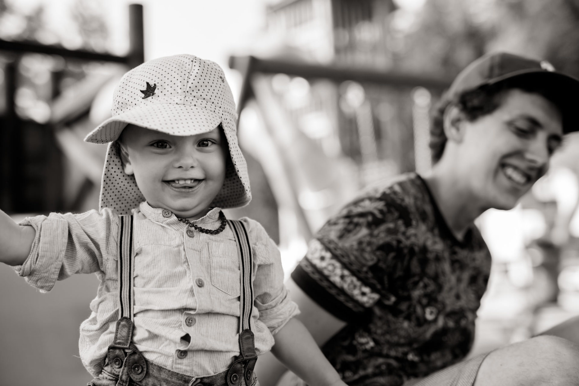Familienfotograf Bodensee Baden Württemberg Kind Fotoshoot Pfänder Spielplatz Zoo