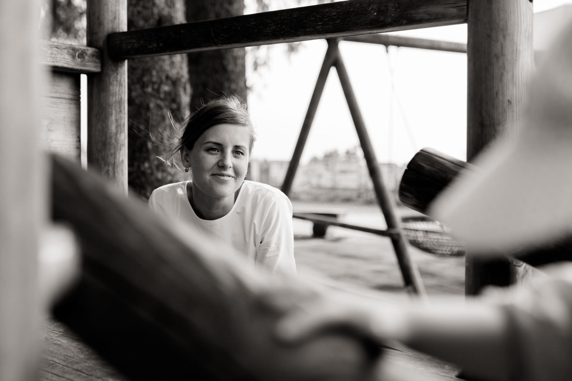 Familienfotograf Bodensee Baden Württemberg Kind Fotoshoot Pfänder Spielplatz Zoo