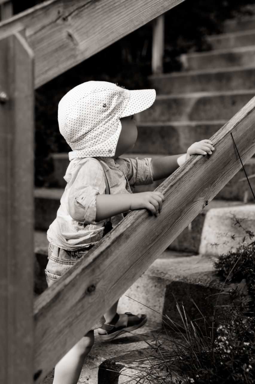 Familienfotograf Bodensee Baden Württemberg Kind Fotoshoot Pfänder Spielplatz Zoo