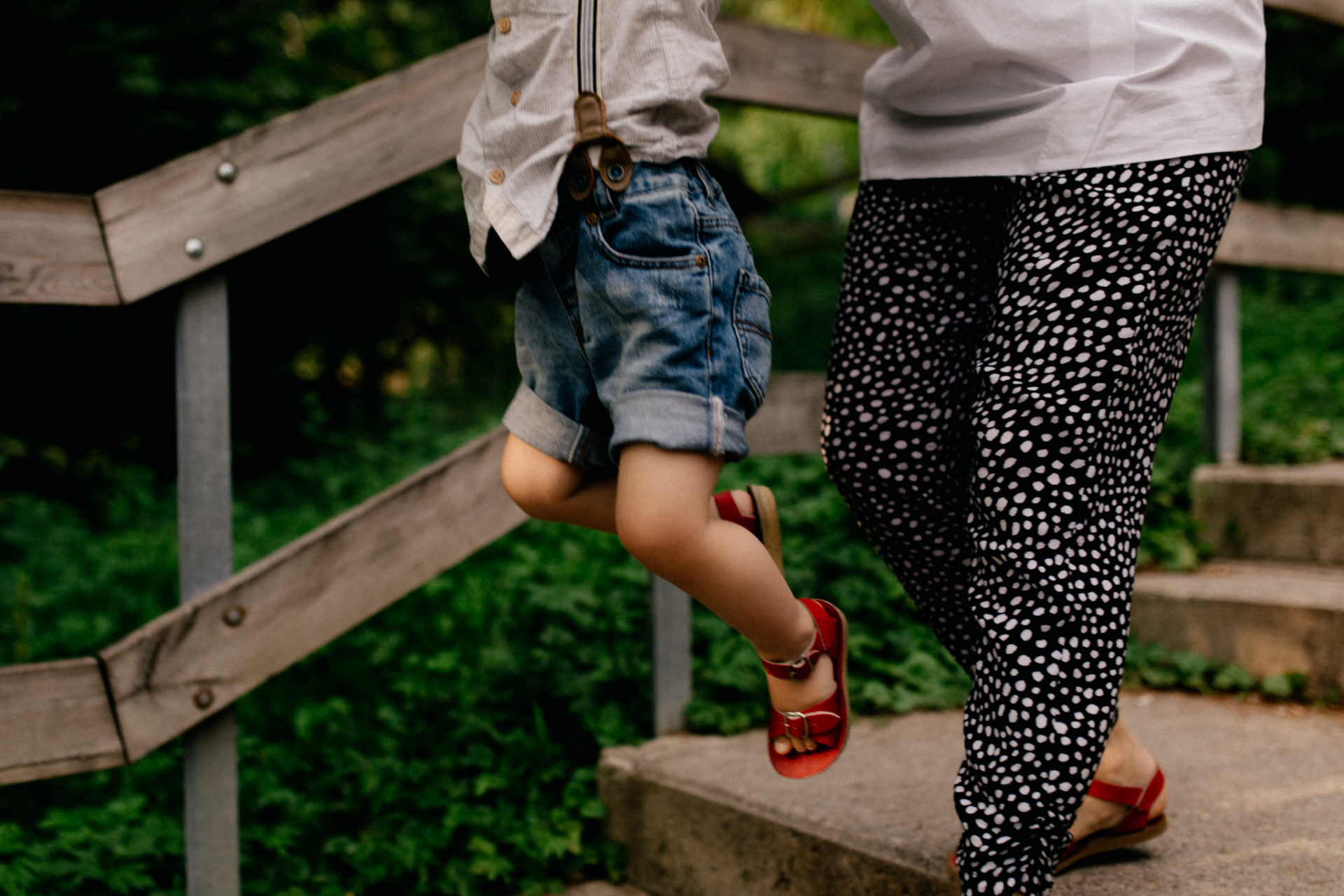 Familienfotograf Bodensee Baden Württemberg Kind Fotoshoot Pfänder Spielplatz Zoo