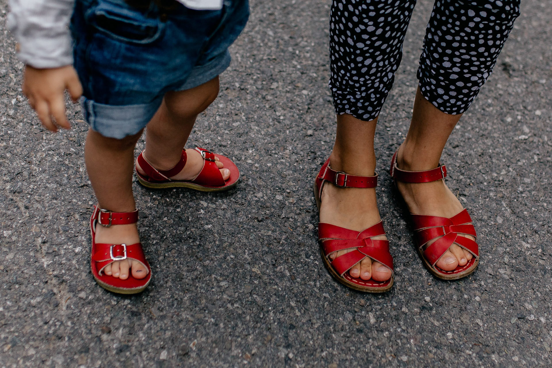 Familienfotografie Baden Württemberg Familienbilder natürlich ungestellt Natur