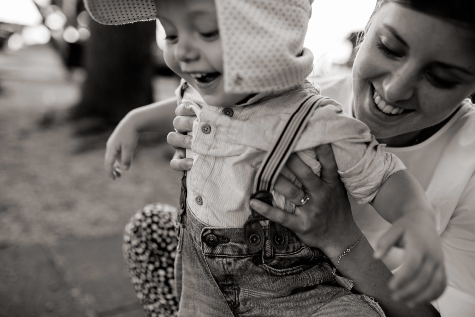 Familienfotograf Bodensee Baden Württemberg Kind Fotoshoot Pfänder Spielplatz Zoo