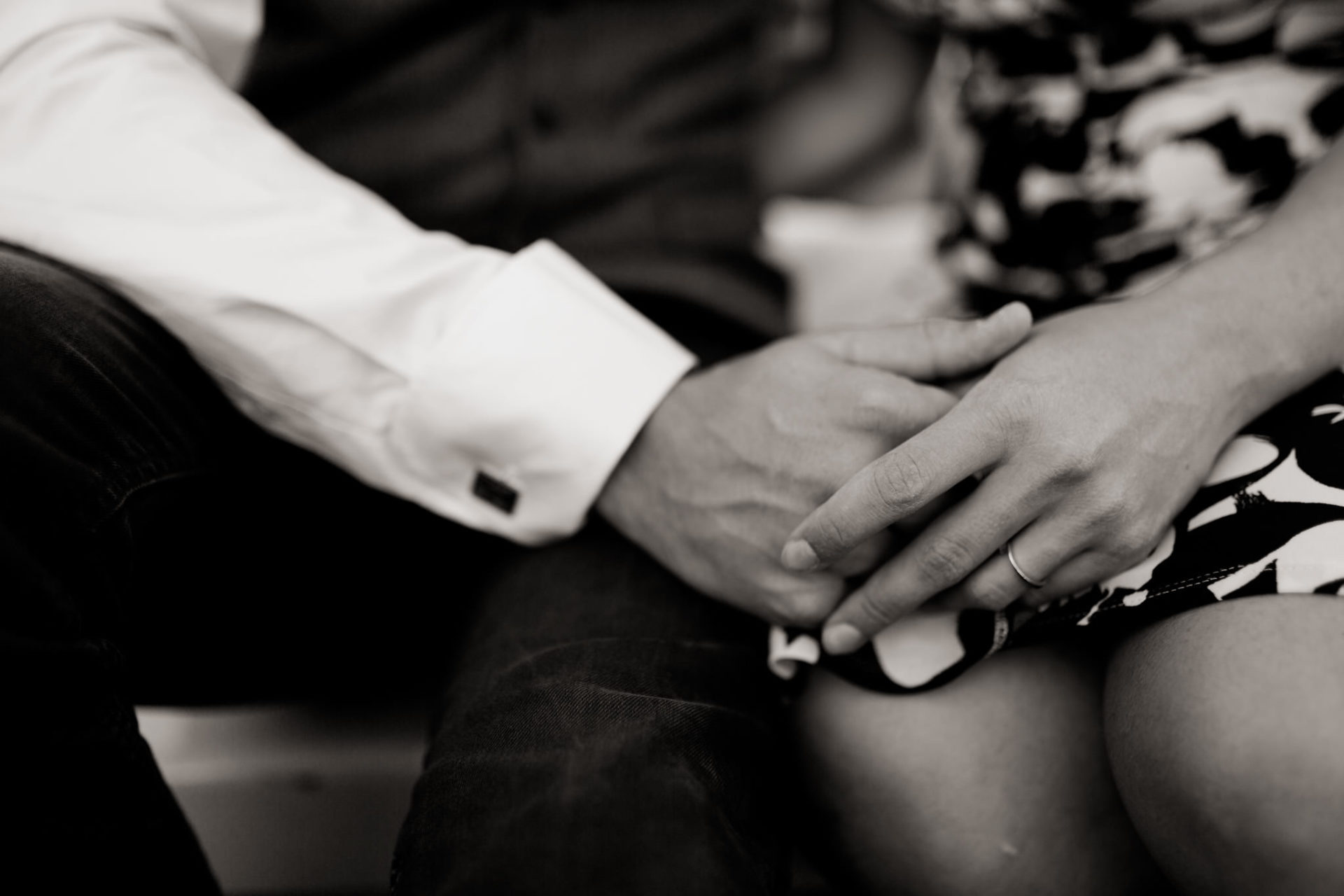 Hochzeitsfotograf Stuttgart Verlobungs shoot Max Eyth see paarfotografie romantisch Portrait