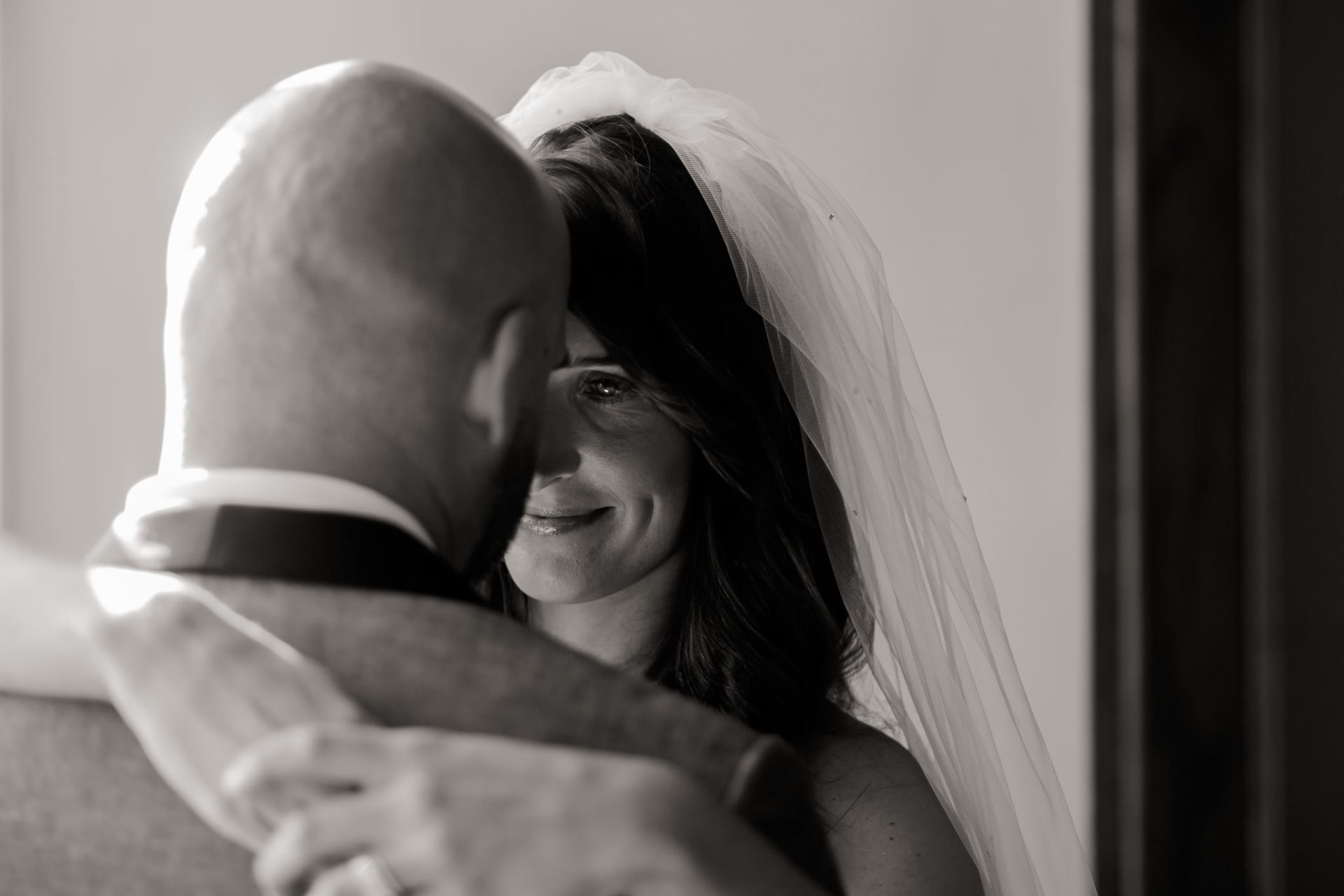 Hochzeitsportraits Schloss Leopoldskron-Salzburg heiraten-traut ihr euch Hochzeit