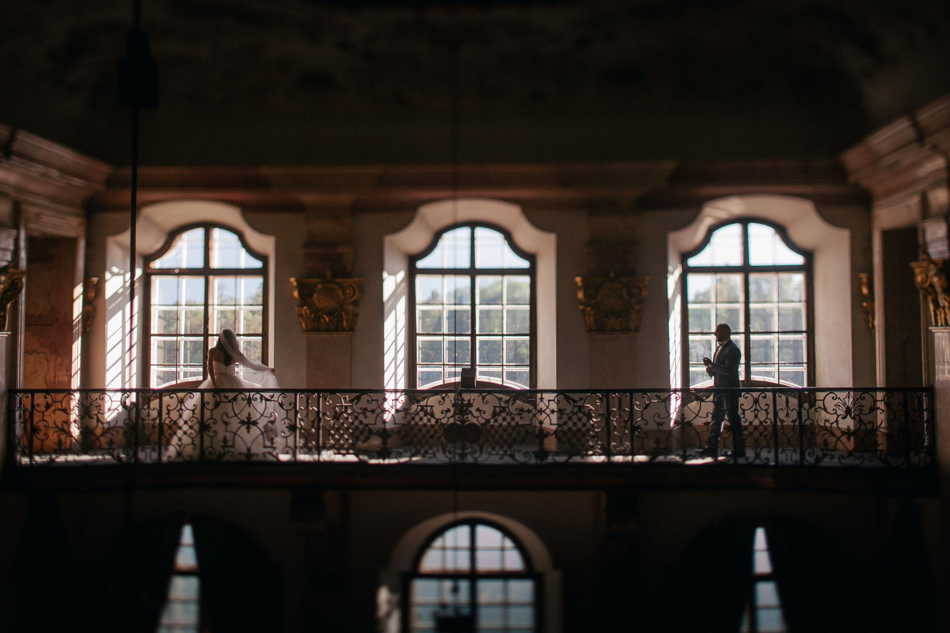 Hochzeitsportraits Schloss Leopoldskron-Salzburg heiraten-traut ihr euch Hochzeit