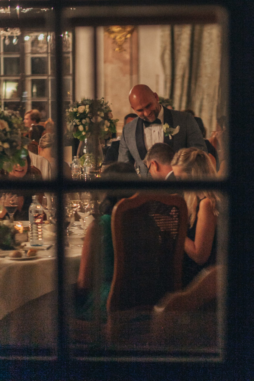 schloss leopoldskron salzburg hochzeitslocation-romantische destination wedding Salzburger land-traut ihr euch Hochzeiten