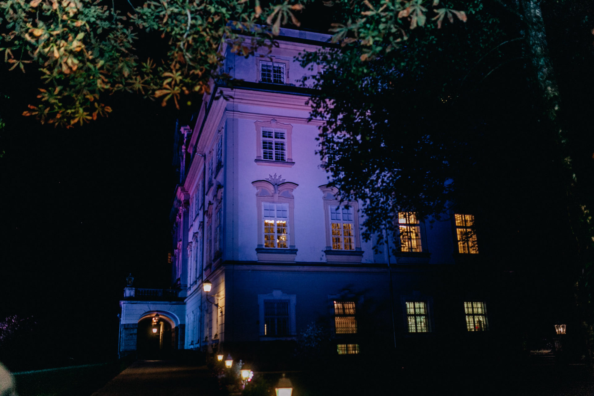 schloss leopoldskron salzburg hochzeitslocation-romantische destination wedding Salzburger land-traut ihr euch Hochzeiten