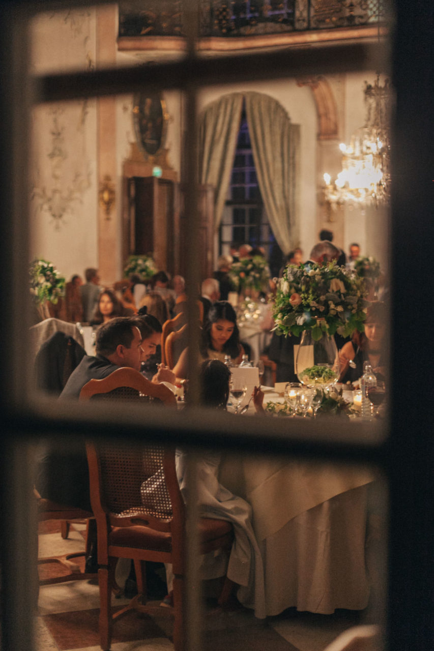romantische schlosshochzeit salzburg leopoldskron-berghochzeit Salzburger Land-hochzeitsfotograf Österreich