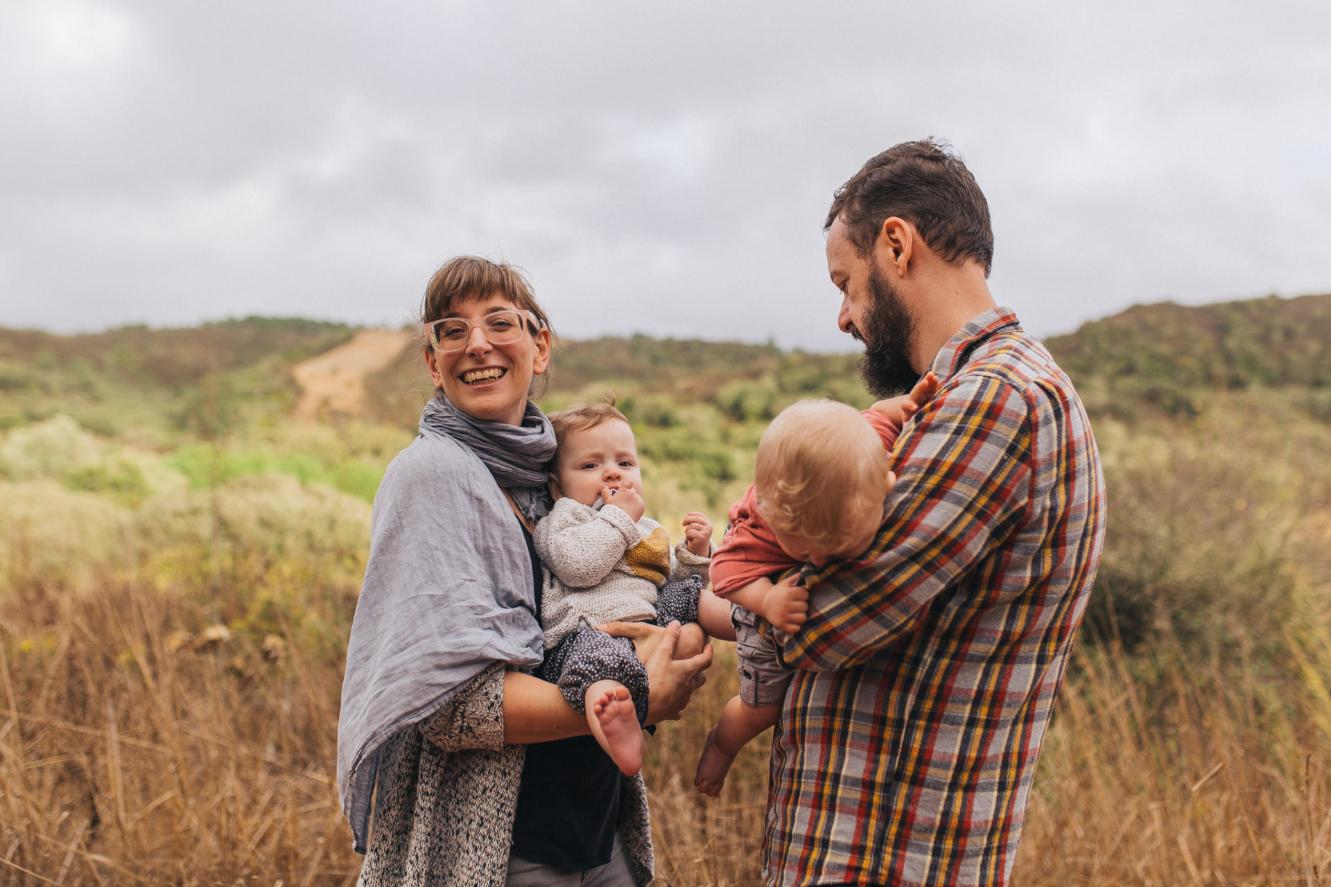 moderne familienbilder-familienjournal-bw babyfotos-professionelle Urlaubsfotos