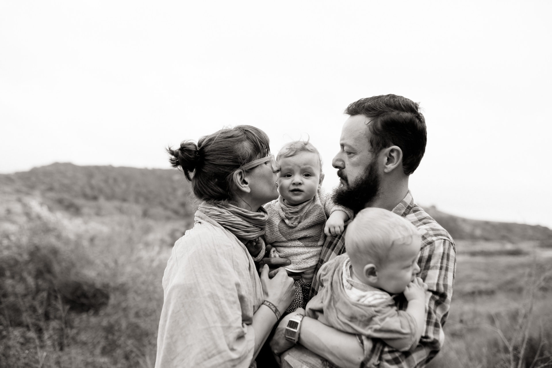 moderne familienbilder-familienjournal-bw babyfotos-professionelle Urlaubsfotos