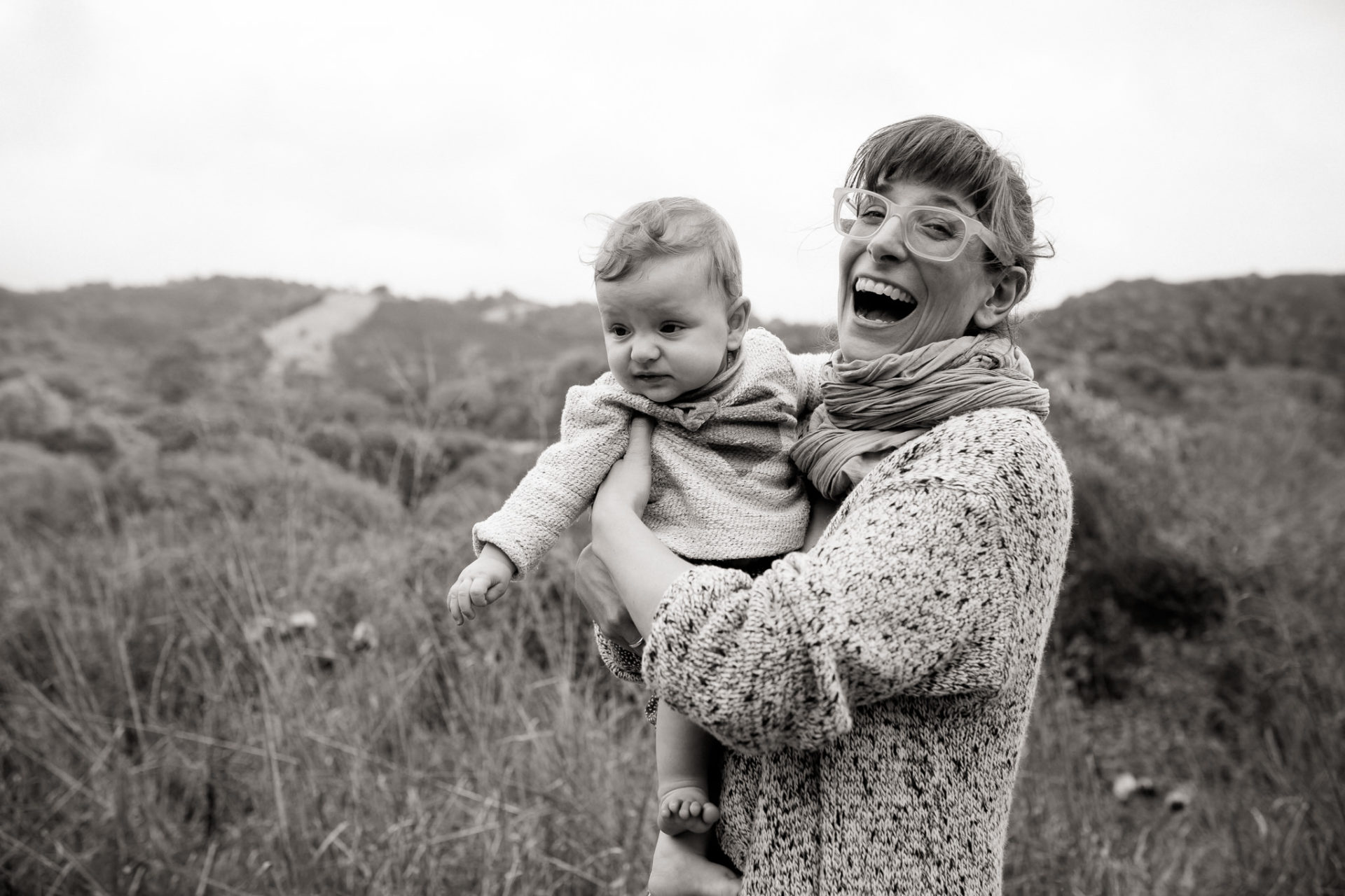 Familienfotos im Sommerurlaub-Portugal Familienbilder-Zwillingsbabies Familienfotos-Familyjournal