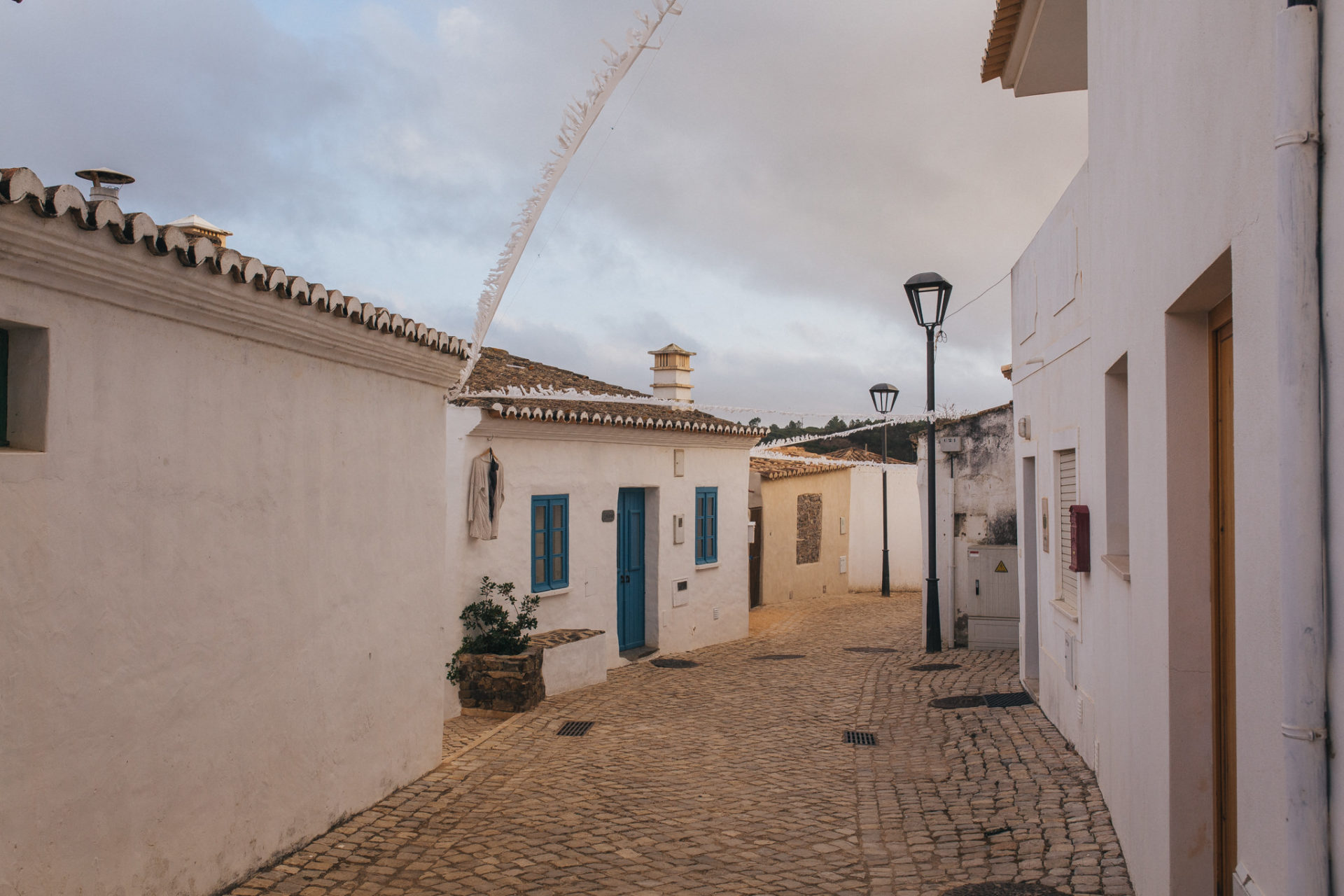 Aldeia da Pedralva Portugal-Hochzeitsfotograf Portugal-romantisches Dorf Algarve