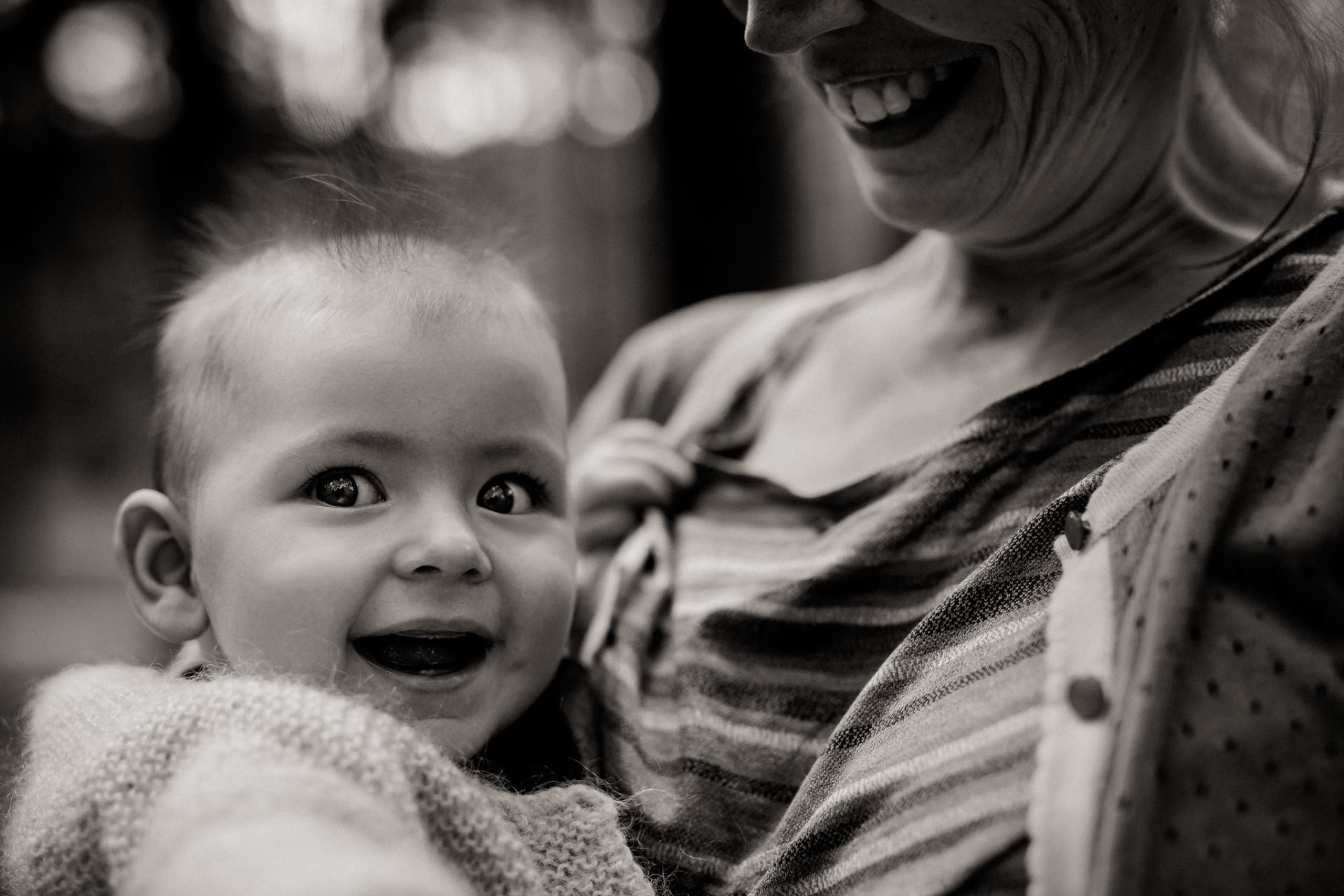 Familienfotografie Kinderfotos in der Natur