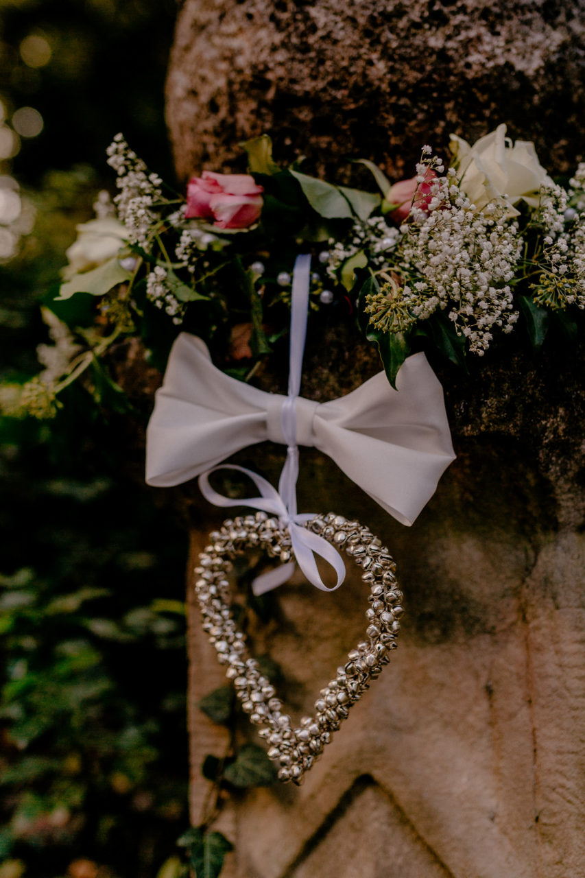Hochzeitsfotograf Stuttgart Ludwigsburg Weingut Adelmann Russenhochzeit