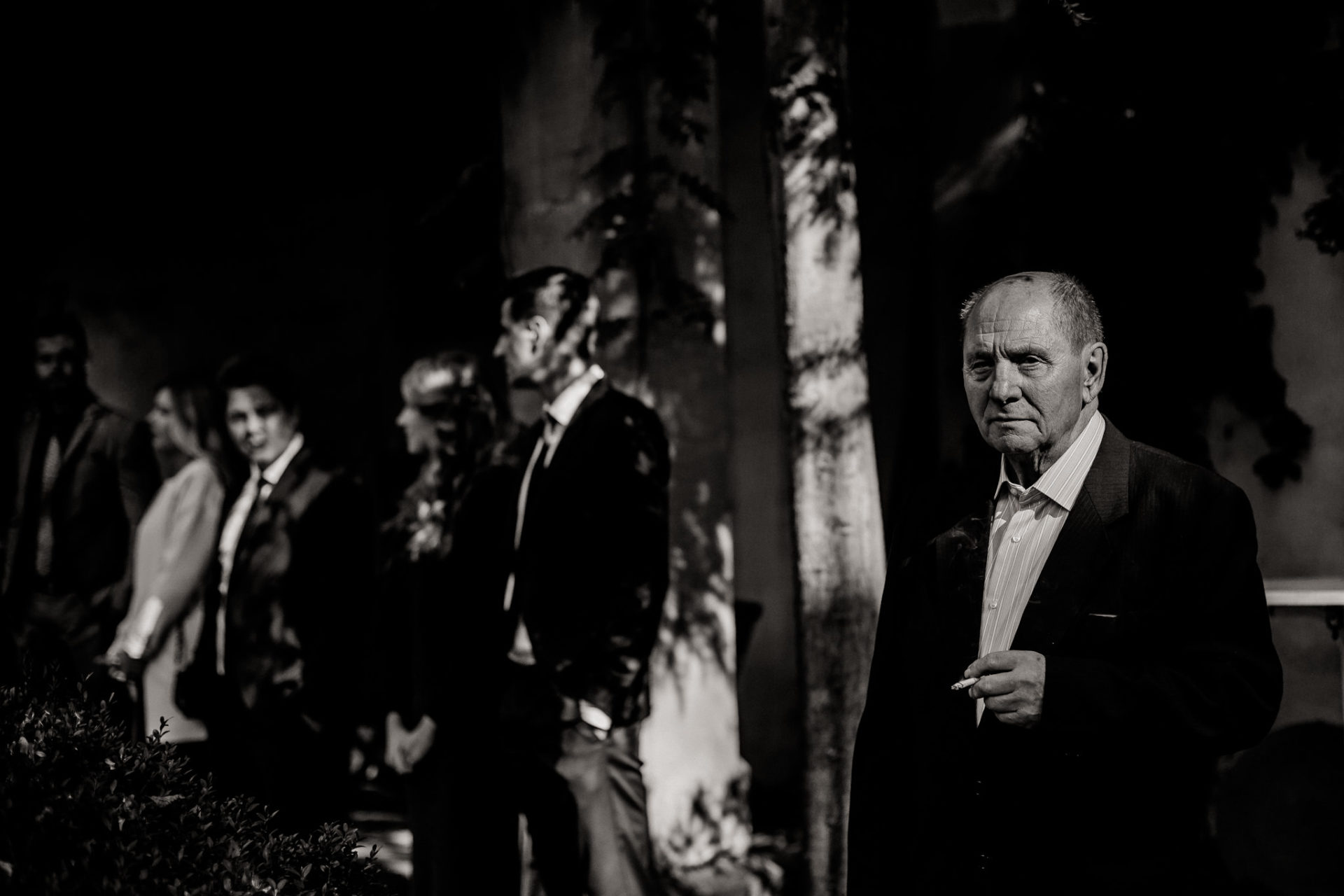 Hochzeitsfotograf Stuttgart Ludwigsburg Weingut Adelmann Russenhochzeit