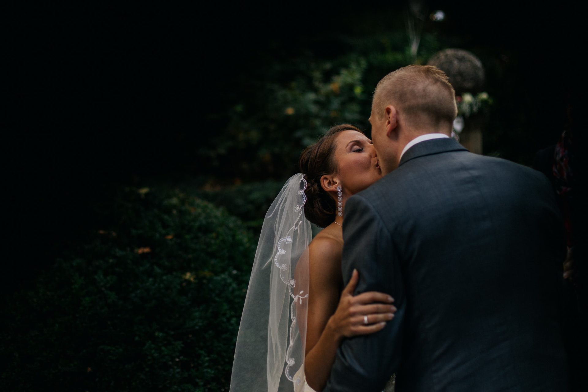 Hochzeitsfotograf Stuttgart Ludwigsburg Weingut Adelmann Russenhochzeit