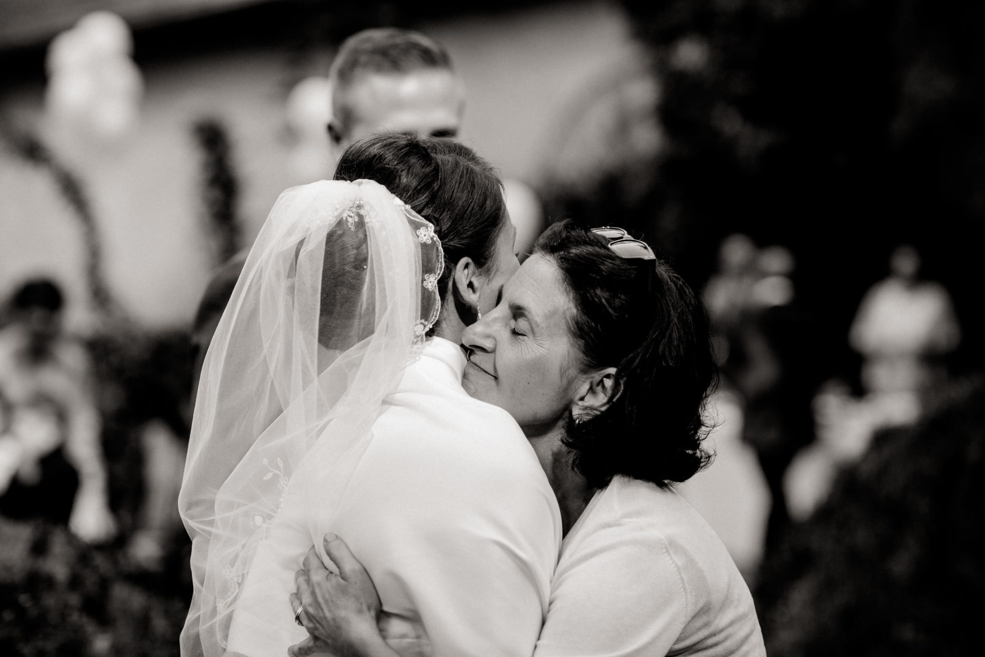 Hochzeitsfotograf Stuttgart Ludwigsburg Weingut Adelmann Russenhochzeit