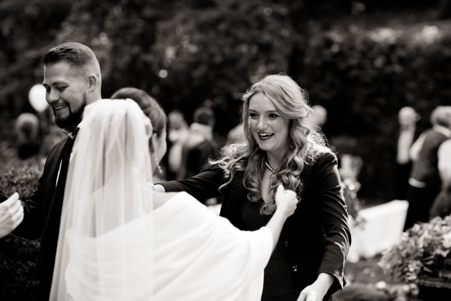 Hochzeitsfotograf Stuttgart Ludwigsburg Weingut Adelmann Russenhochzeit