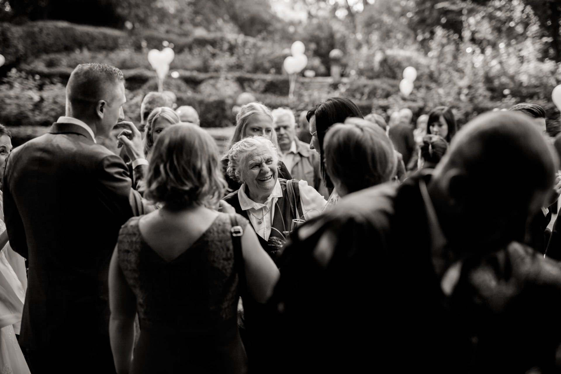 Hochzeitsfotograf Stuttgart Ludwigsburg Weingut Adelmann Russenhochzeit
