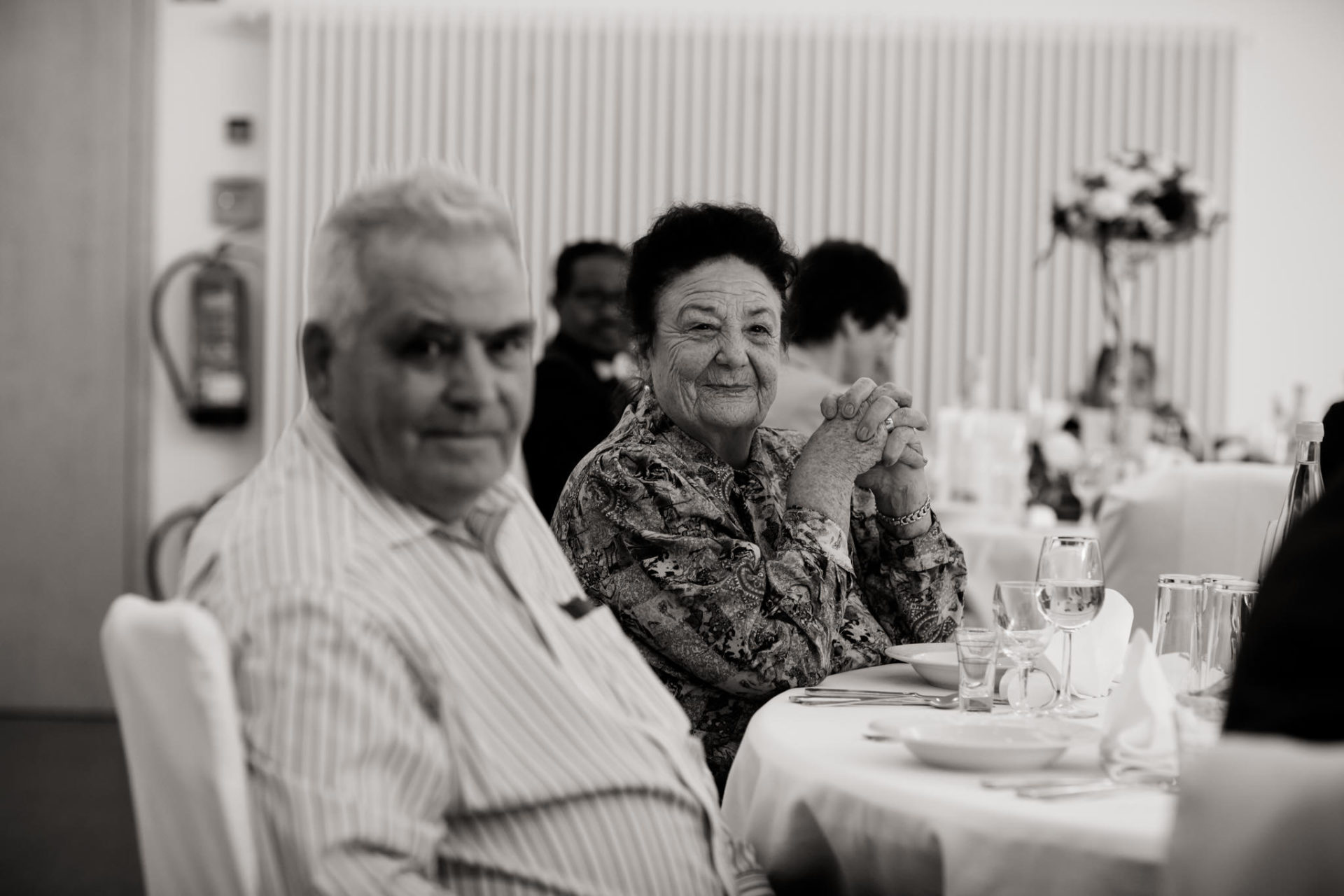 Hochzeitsfotografie Stuttgart Ludwigsburg Russenhochzeit Feier