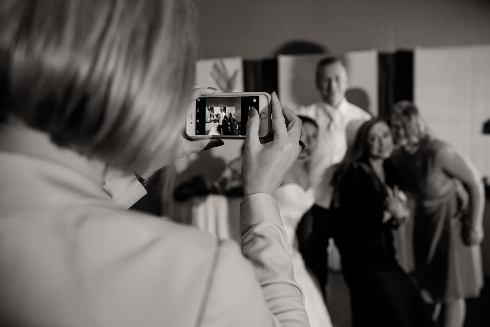 Hochzeitsfotografie Stuttgart Ludwigsburg Russenhochzeit Feier Tanz Hochzeitswalzer