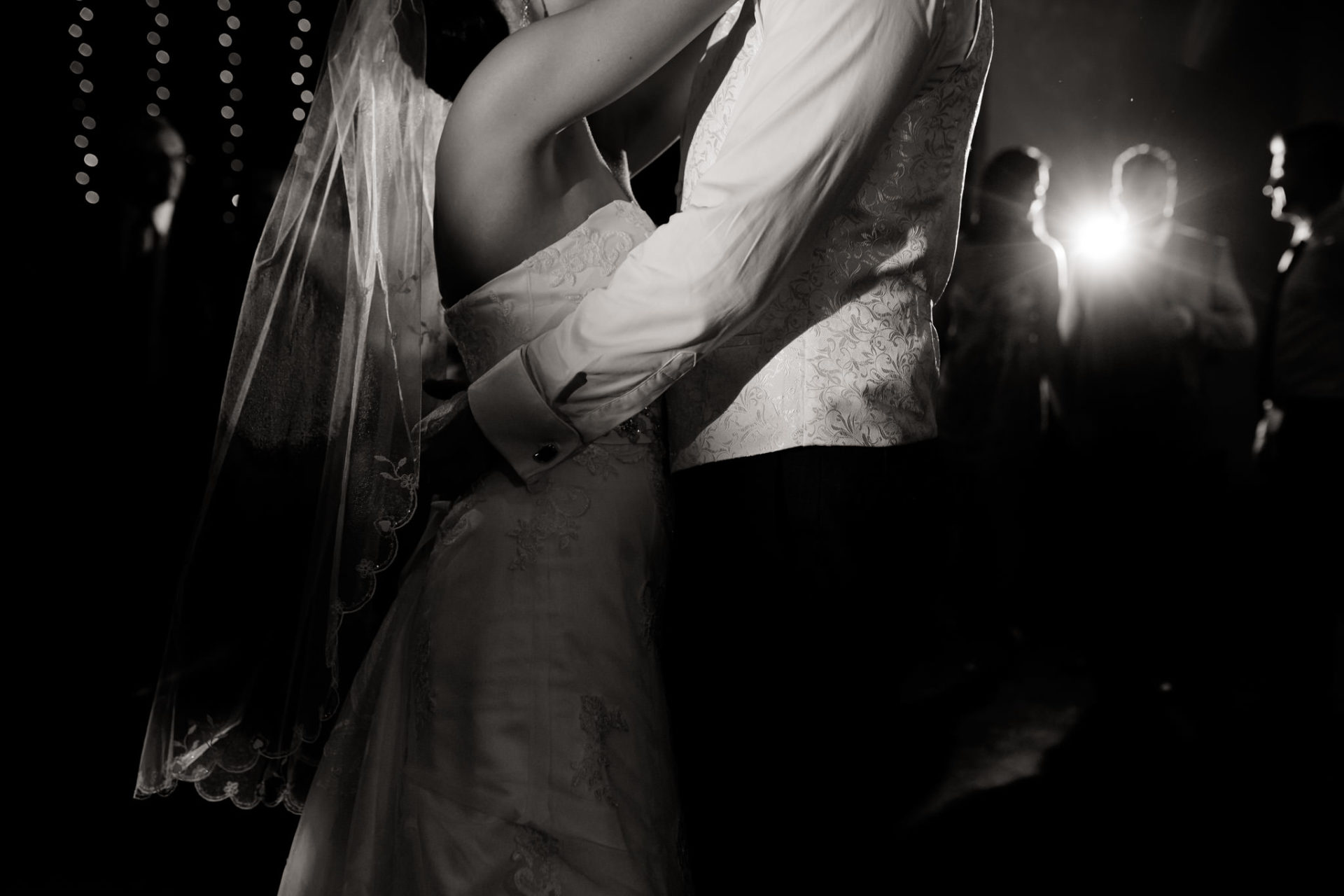Hochzeitsfotografie Stuttgart Ludwigsburg Russenhochzeit Feier Tanz Hochzeitswalzer