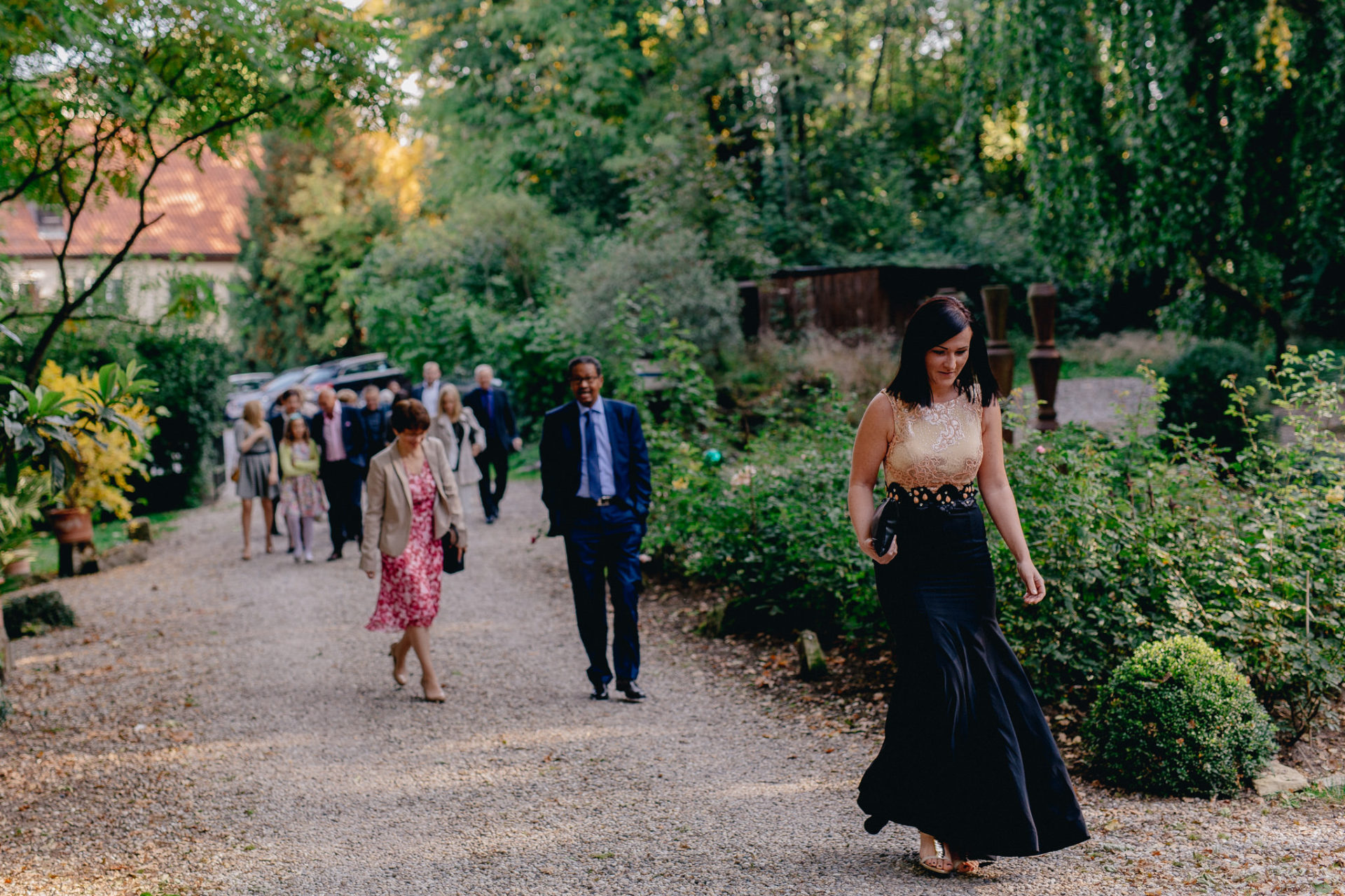Hochzeitsfotograf Stuttgart Ludwigsburg Weingut Adelmann Russenhochzeit