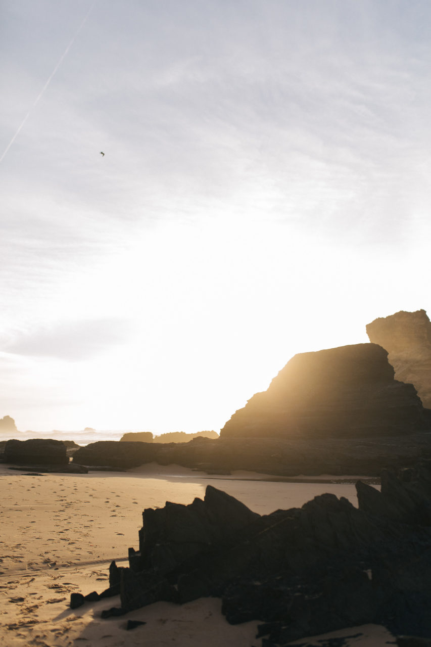 In Love Session Urlaub Portugal Algarve Hochzeitsfotografie Stuttgart