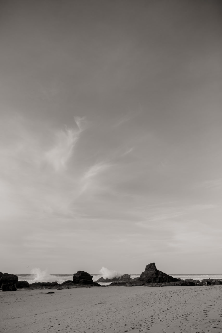 In Love Session Urlaub Portugal Algarve Hochzeitsfotografie Stuttgart